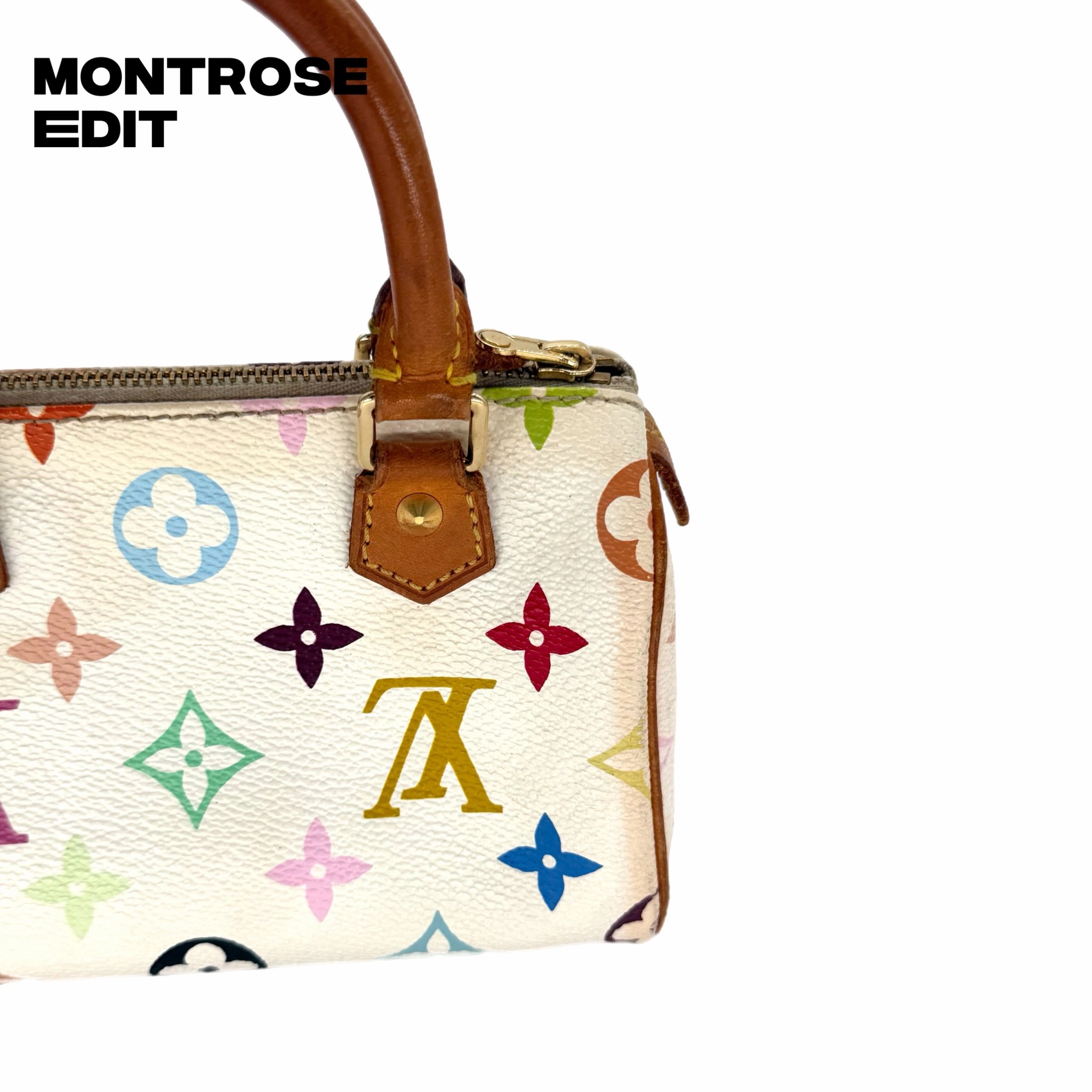 Bazaart_D5A6FE3A-8E51-4B17-9B26-81737653541E 2.JPEG