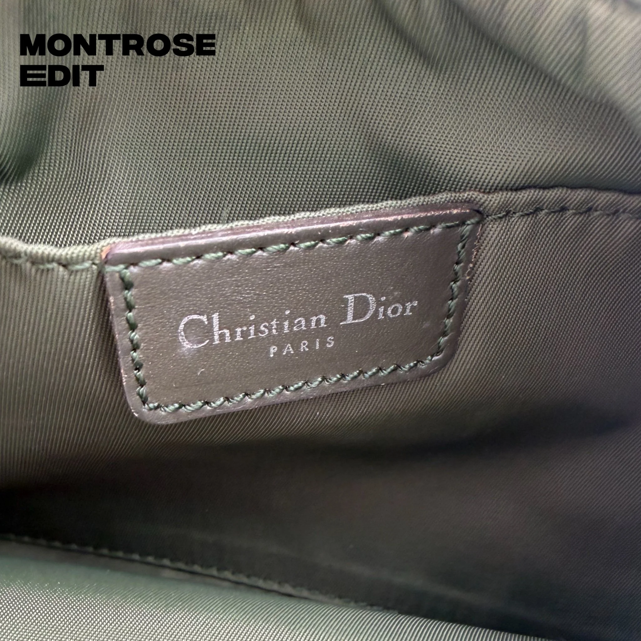 Bazaart_D38E1B16-C8B8-480A-ACCA-823EBE0813DB 2.JPEG