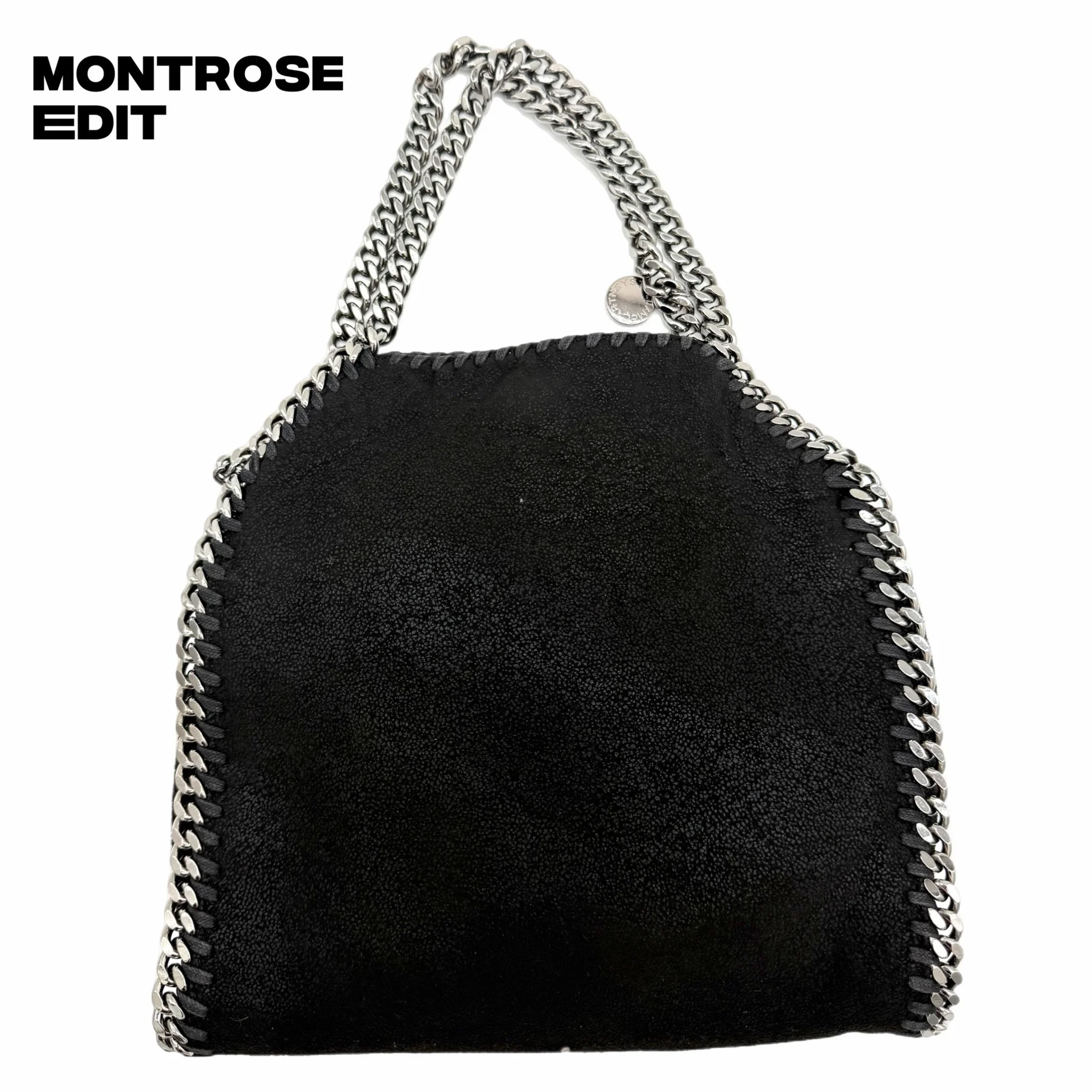 Stella McCartney Falabella - Medium, image 3