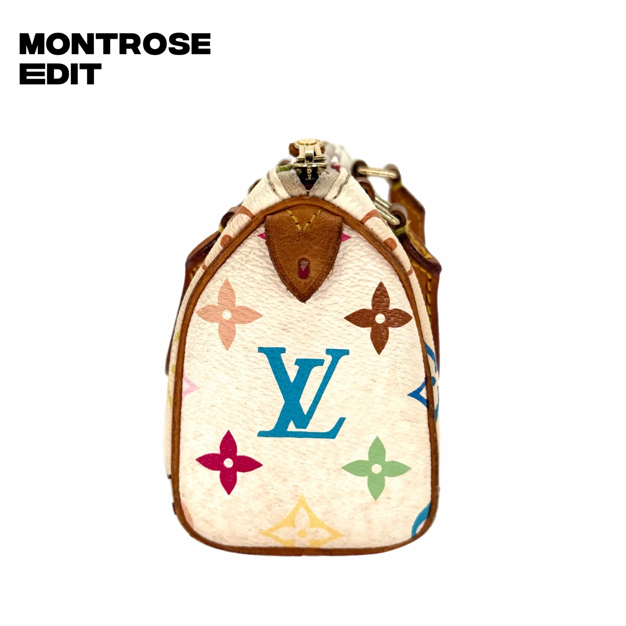 Bazaart_D3654FF8-5121-4110-9547-2A0CF87C839F 2.JPEG