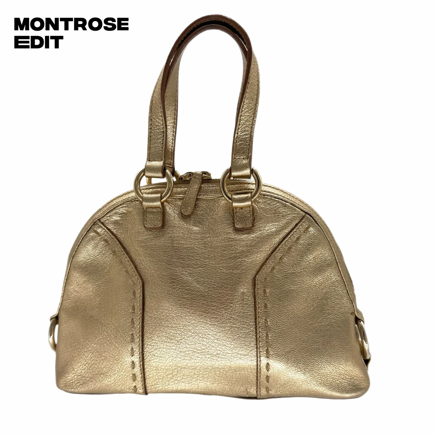 YSL Muse - Mini