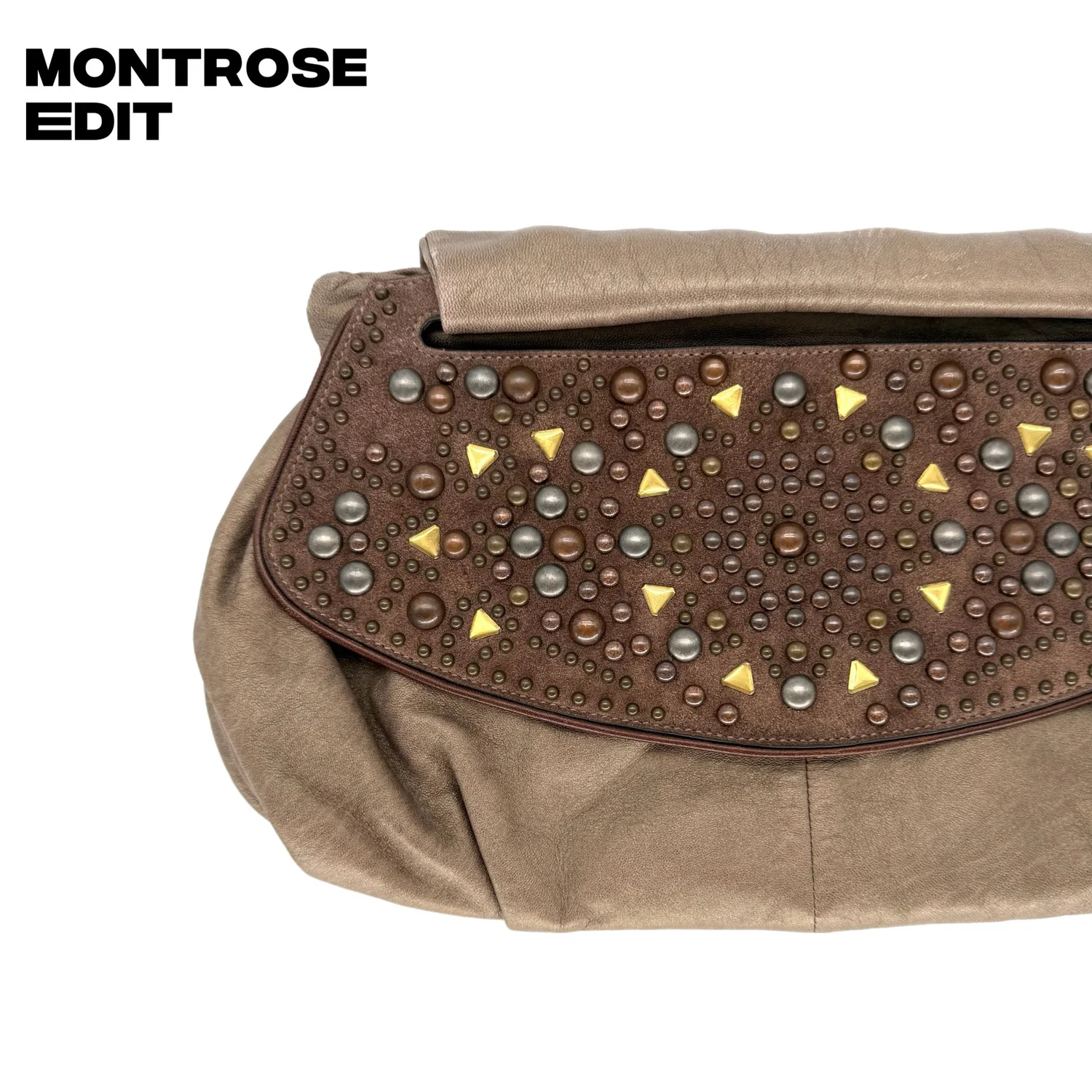 Loewe Bijou Shoulder Bag
