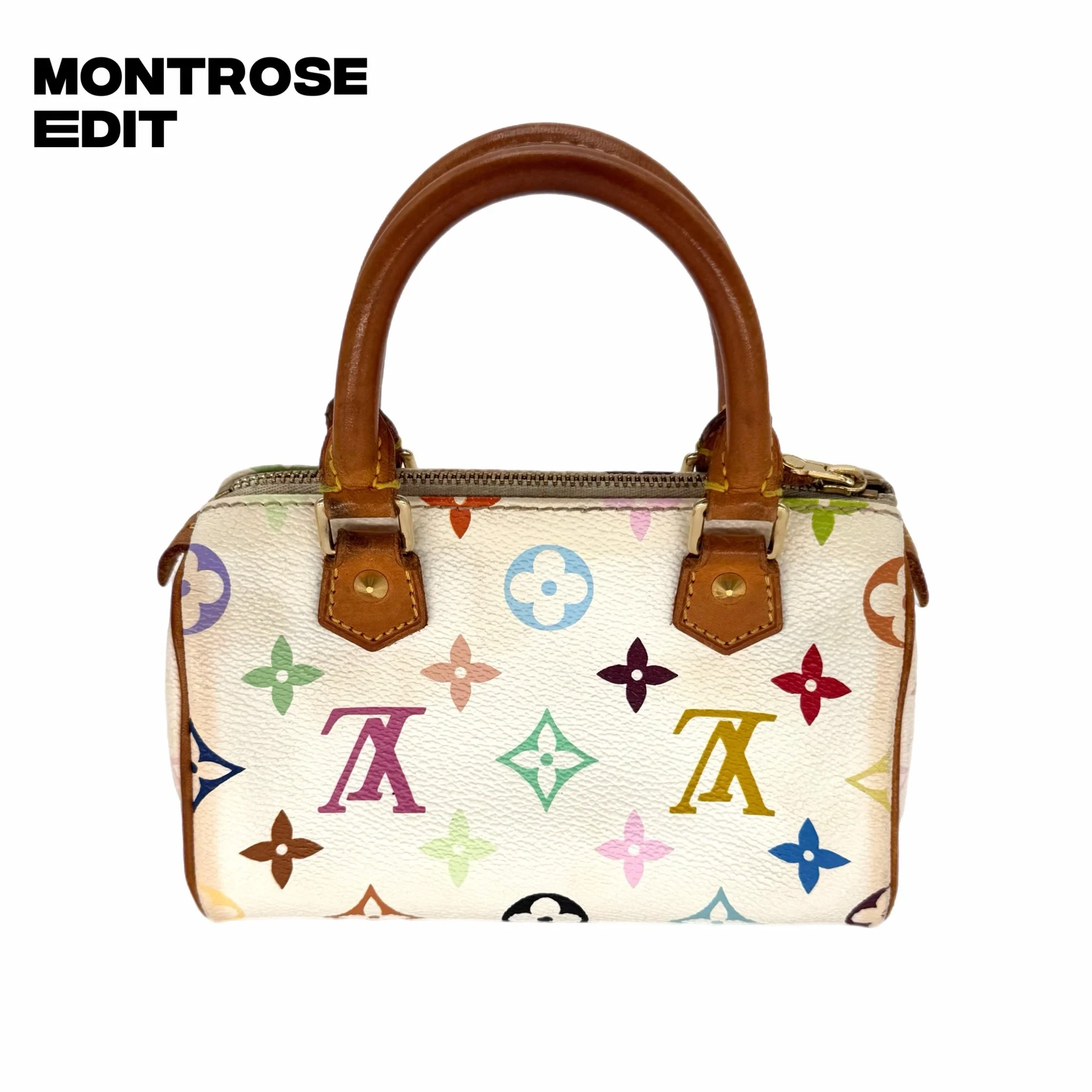 Bazaart_7101BDFF-C252-4EA1-88F8-20DEB34073A6 2.JPEG