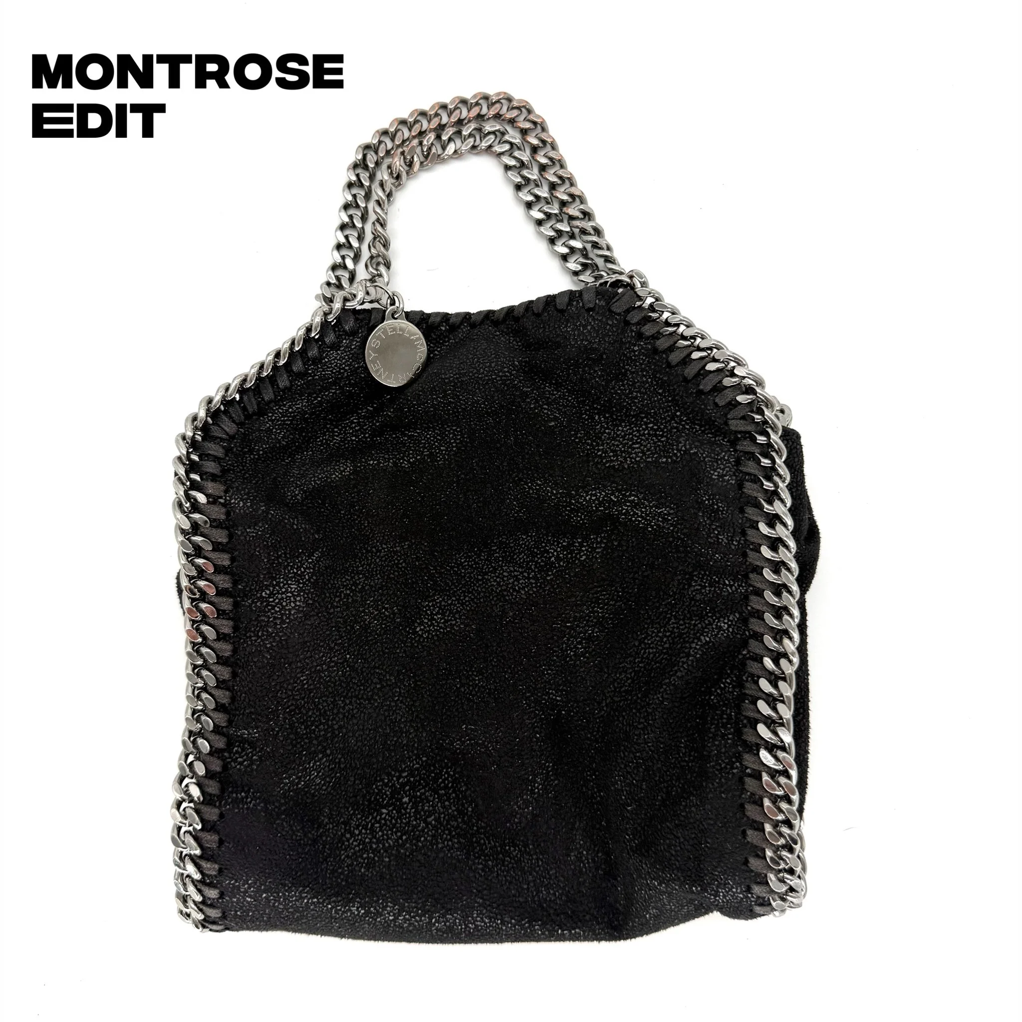 Bazaart_944D97A2-C189-400E-B156-CC7B22870640 2.JPEG