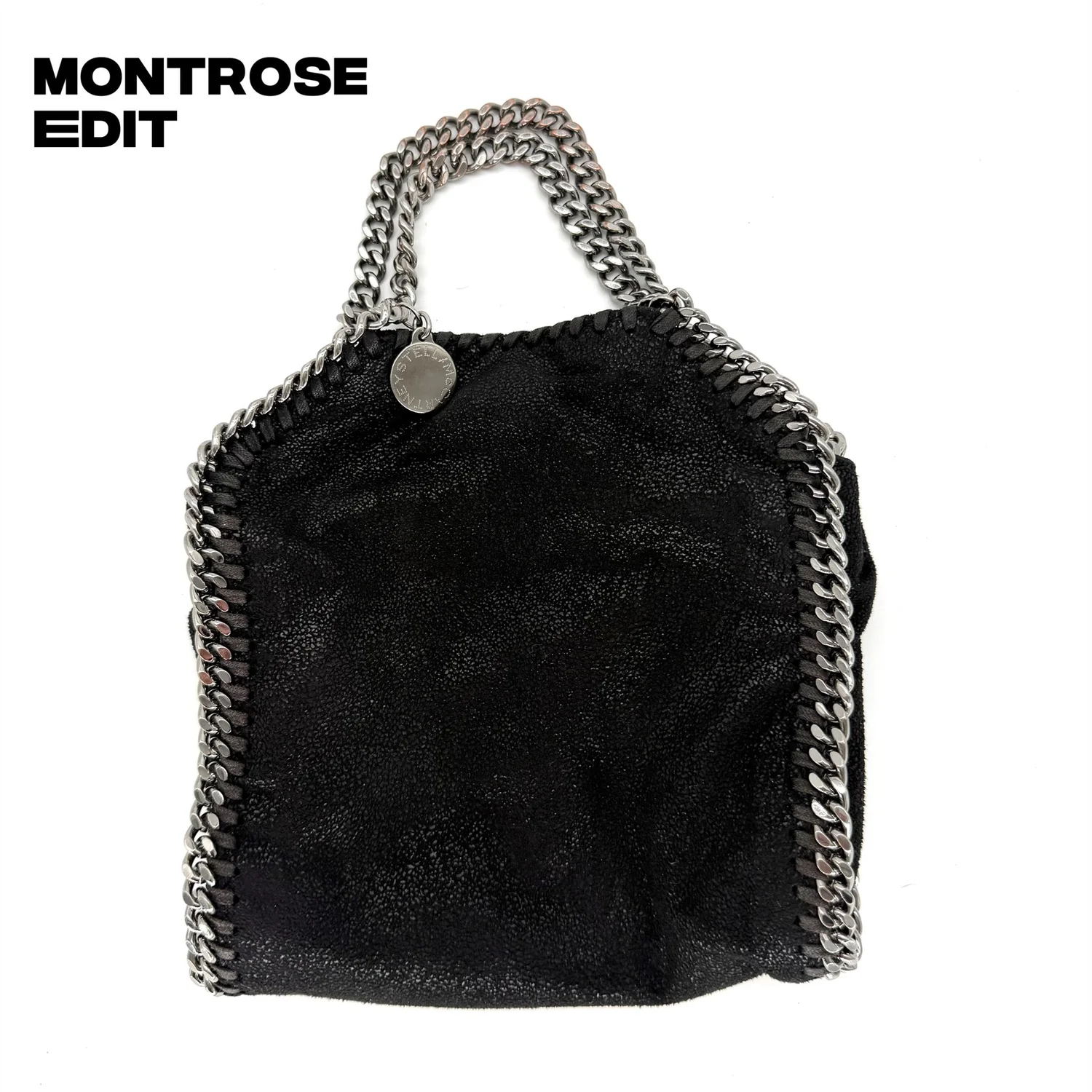 Stella McCartney Tiny Falabella