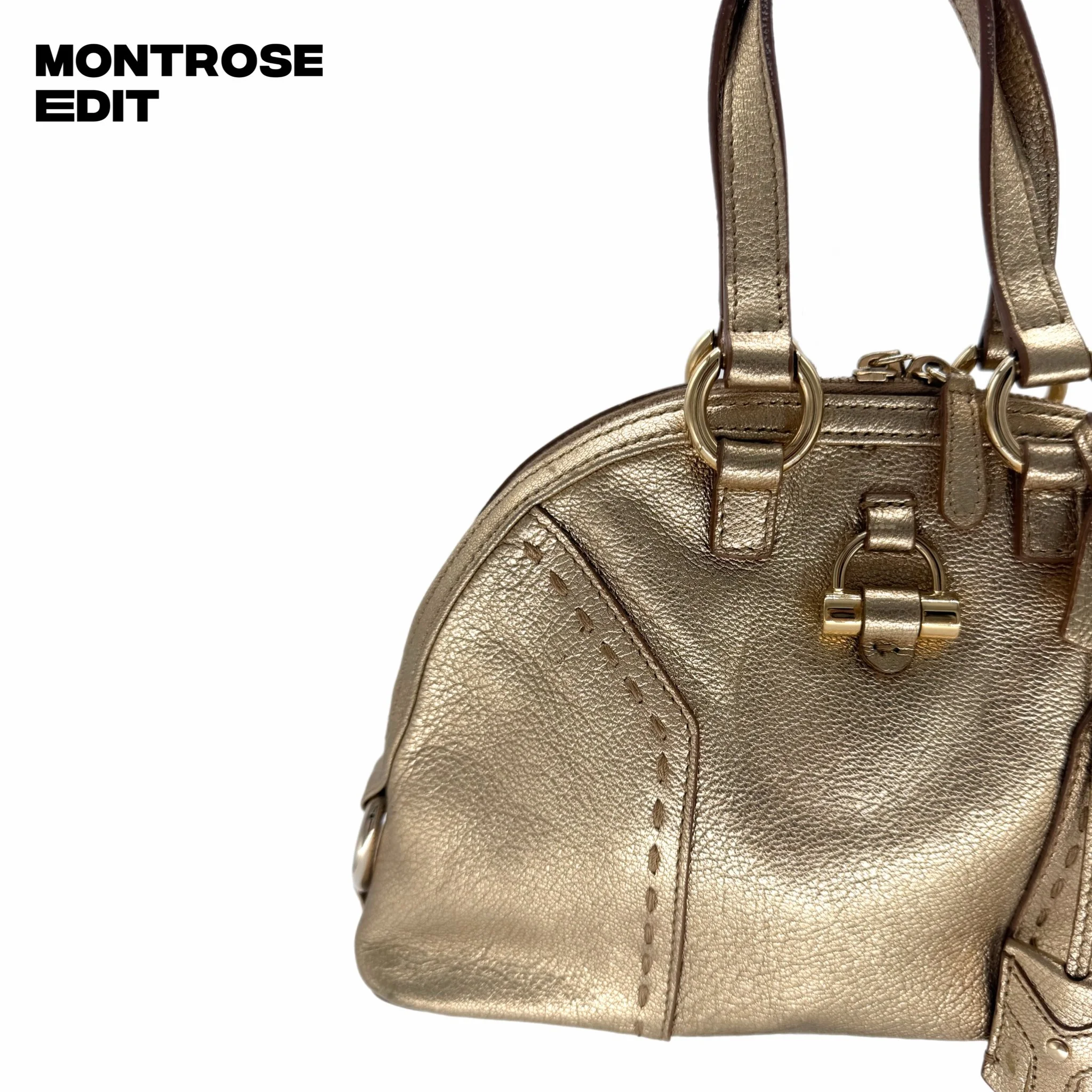 YSL Muse - Mini — image 3