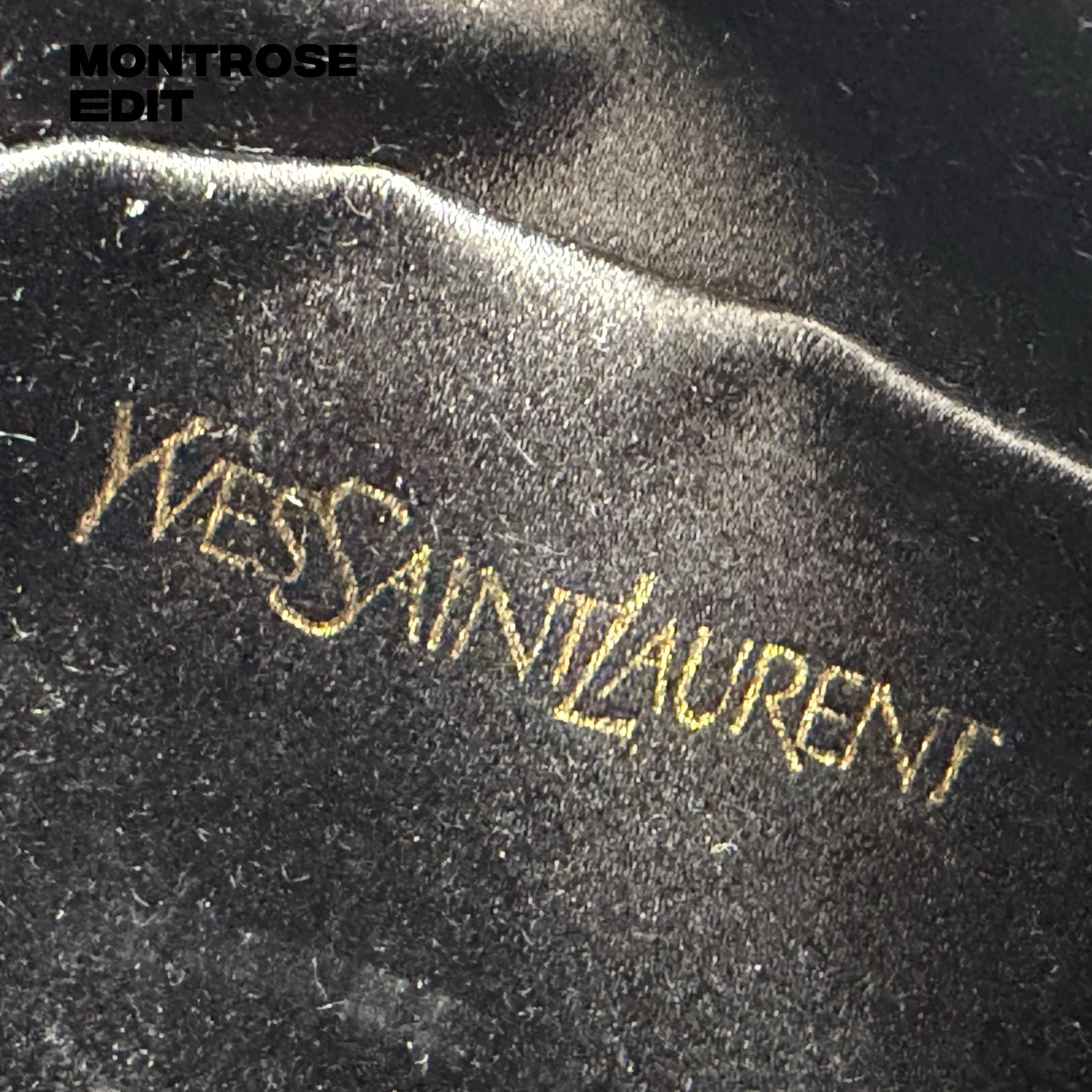 YSL Muse - Mini — image 10