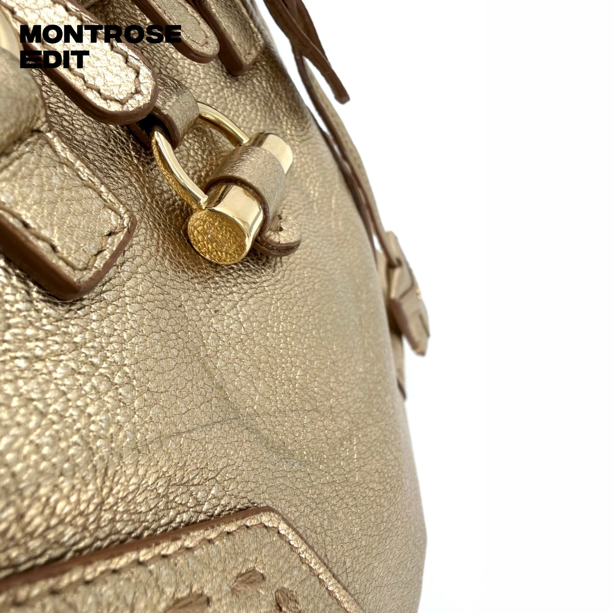 YSL Muse - Mini — image 5