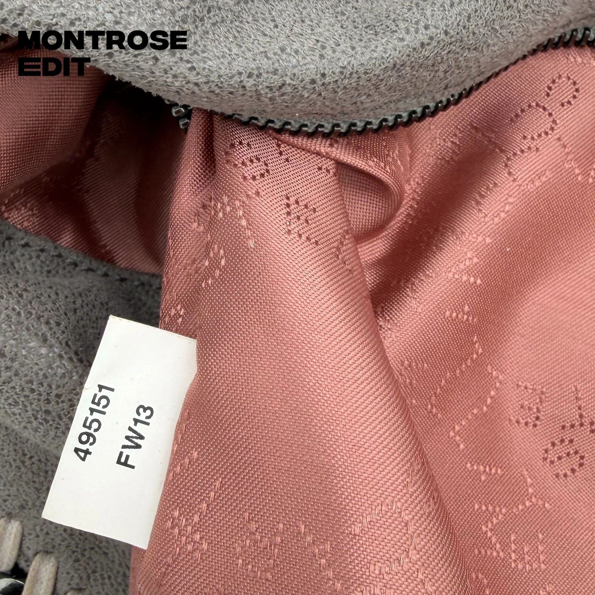 Bazaart_E299F361-0081-4CBC-8643-1A9F3FA7E575.JPG