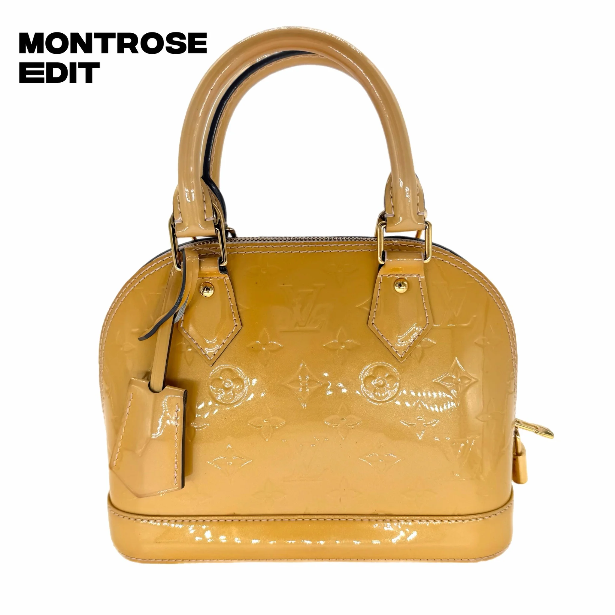 Bazaart_8B5EC605-72FF-42A6-9489-52FC8EAEB0EB 2.JPEG