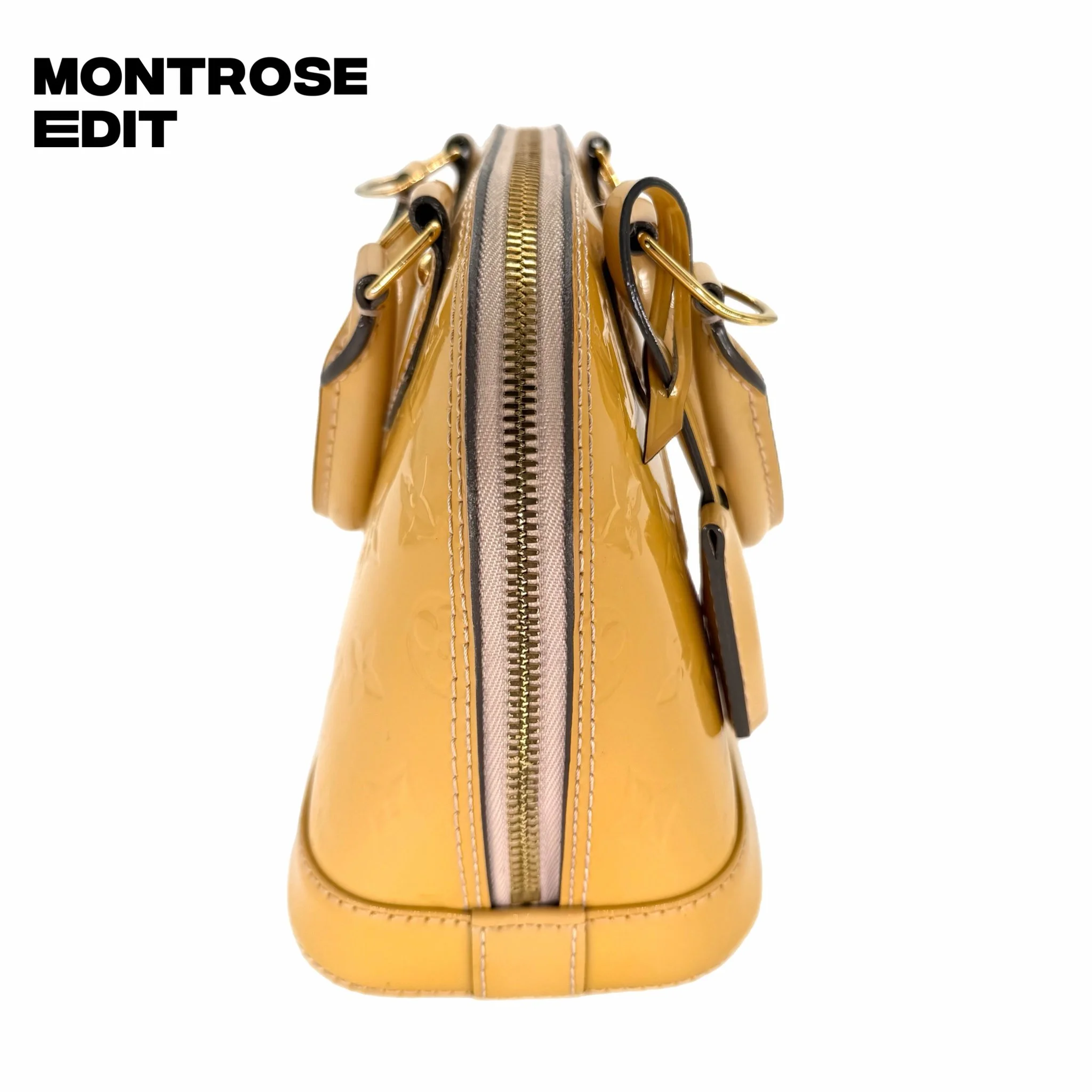 Bazaart_31D2F245-B3E4-4E01-B9E7-D6ADA5D5D9EB 2.JPEG