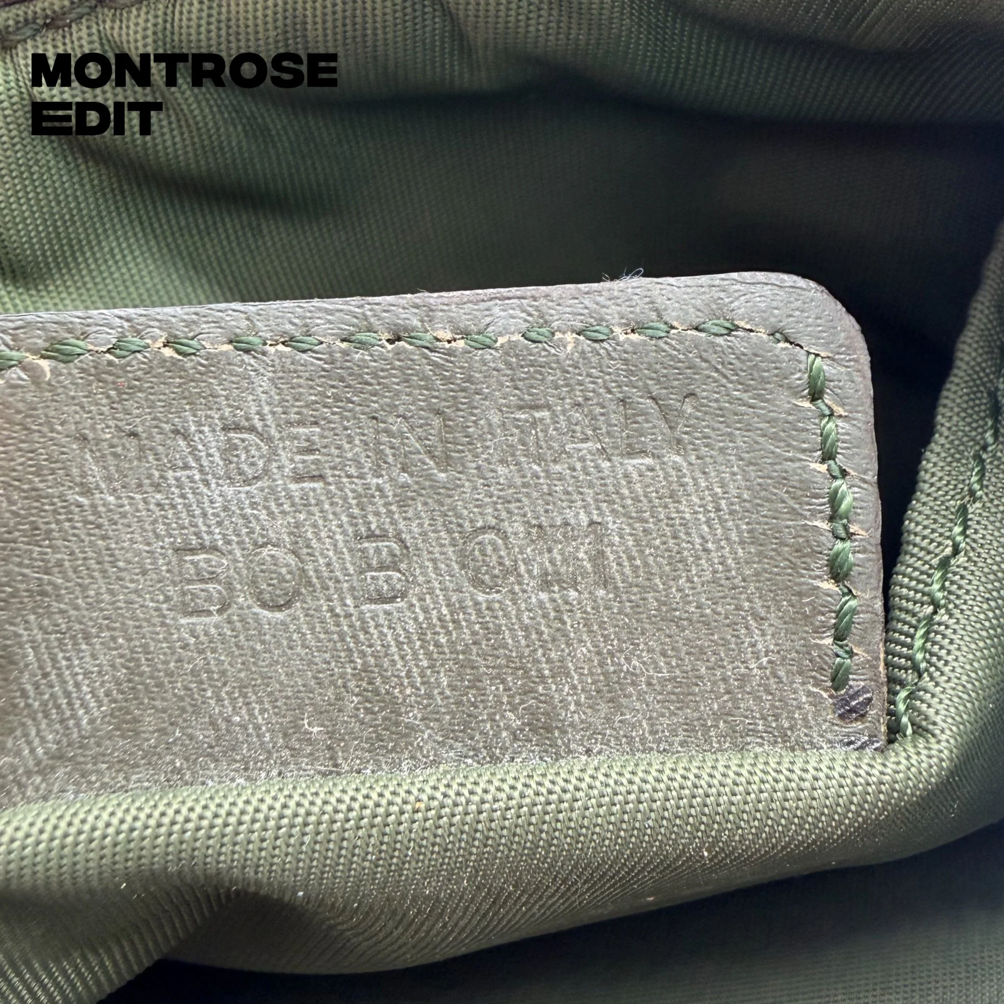 Bazaart_60D31283-2292-4580-AF48-22C18AC69632 2.JPEG