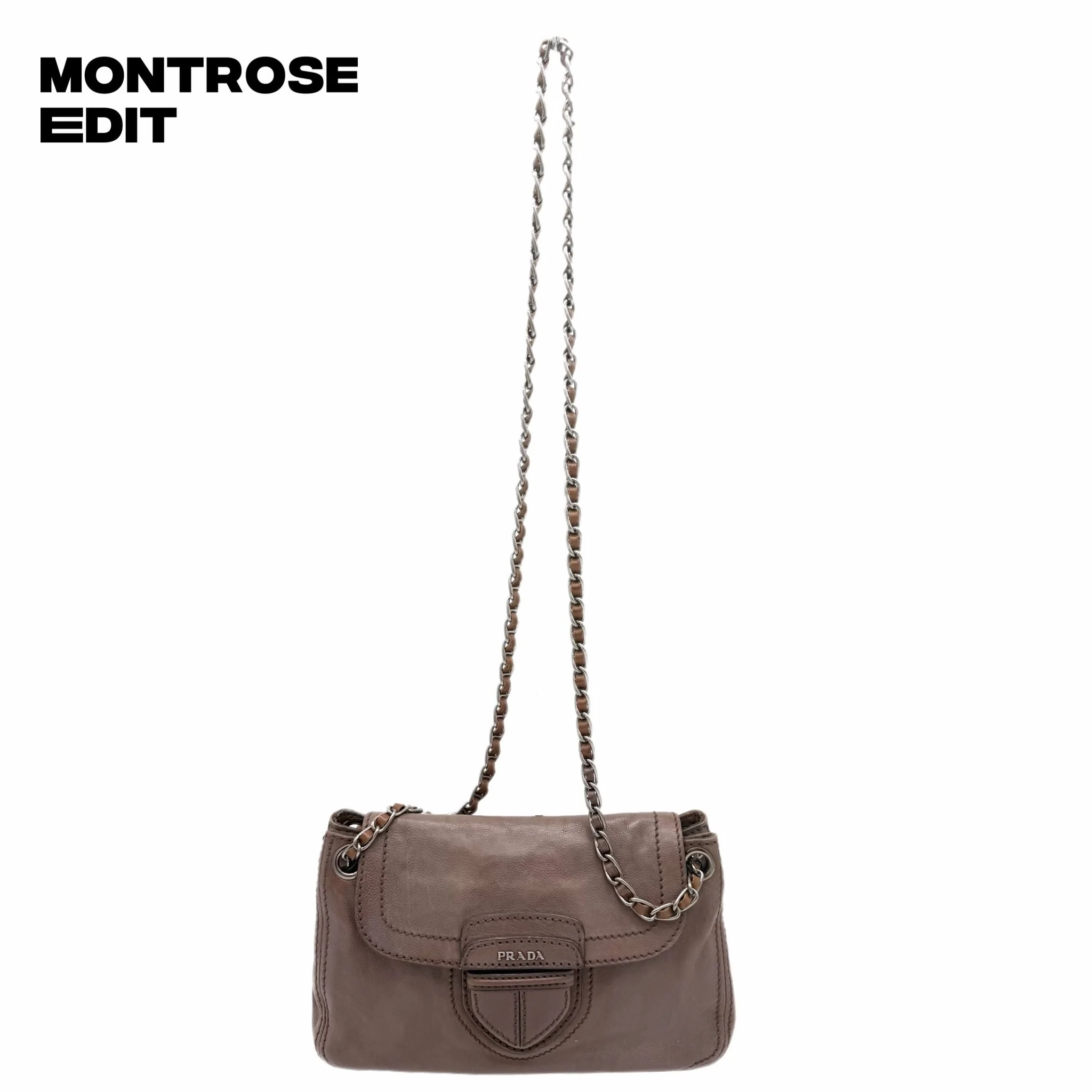 Bazaart_2026-10-12_184751_8.JPG