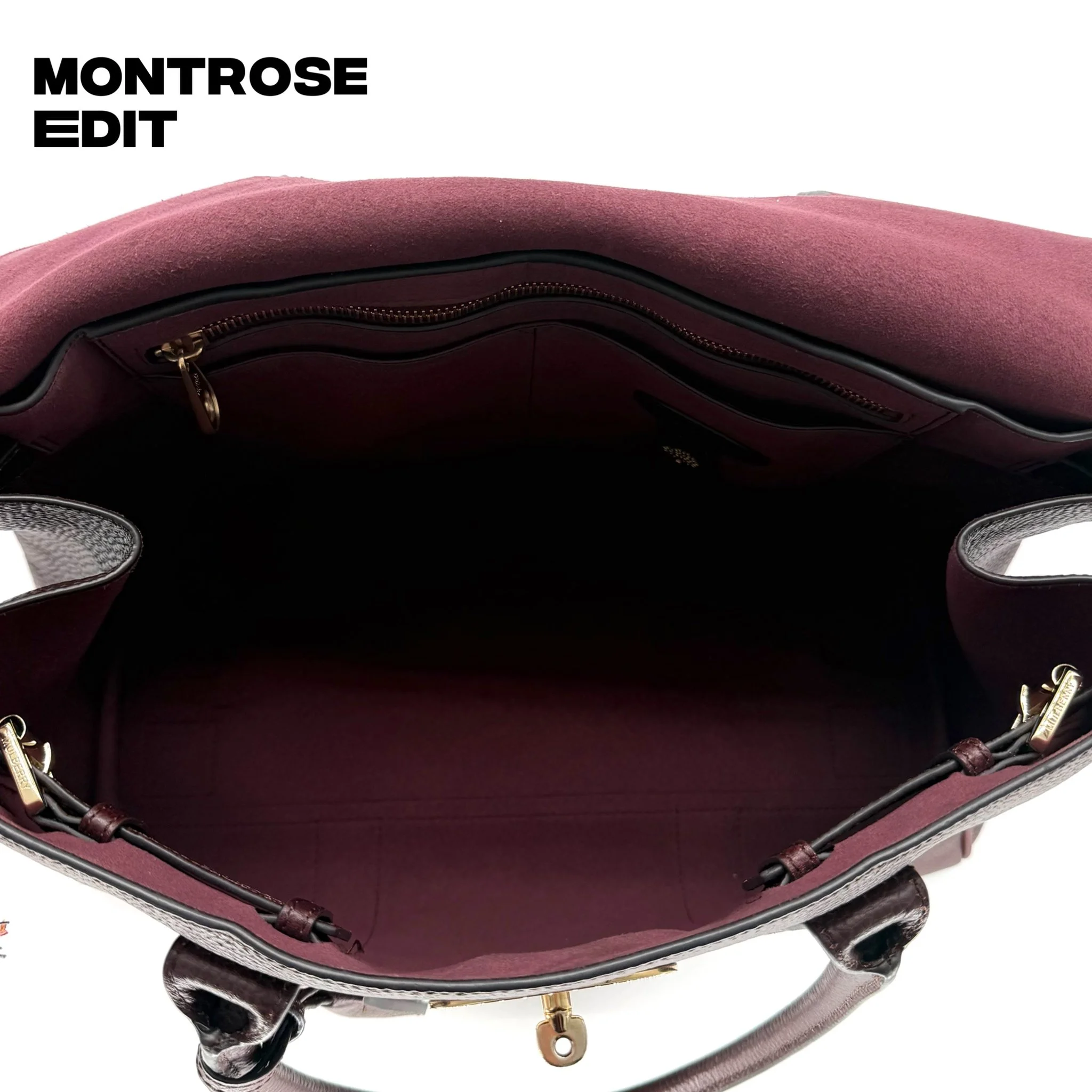 Bazaart_4A6DED4C-D5AC-42E2-B5F5-79CB3F722E01 2.JPEG