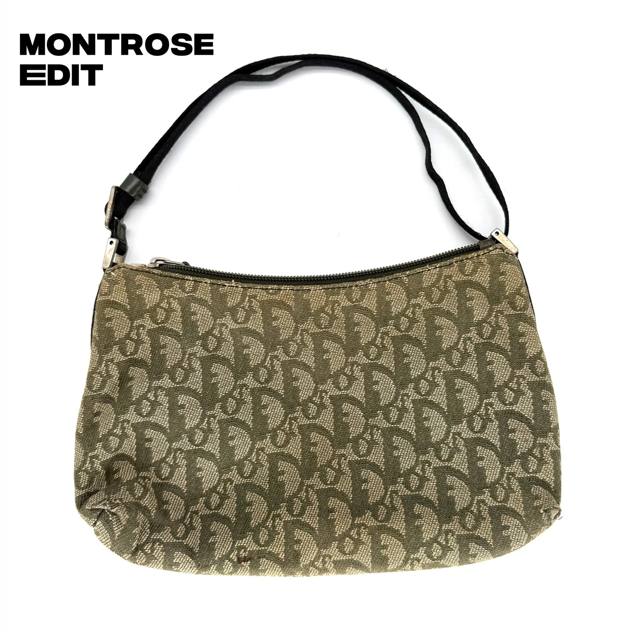 Bazaart_C1086976-6885-4FBC-91B3-E819C2E5D789 2.JPEG