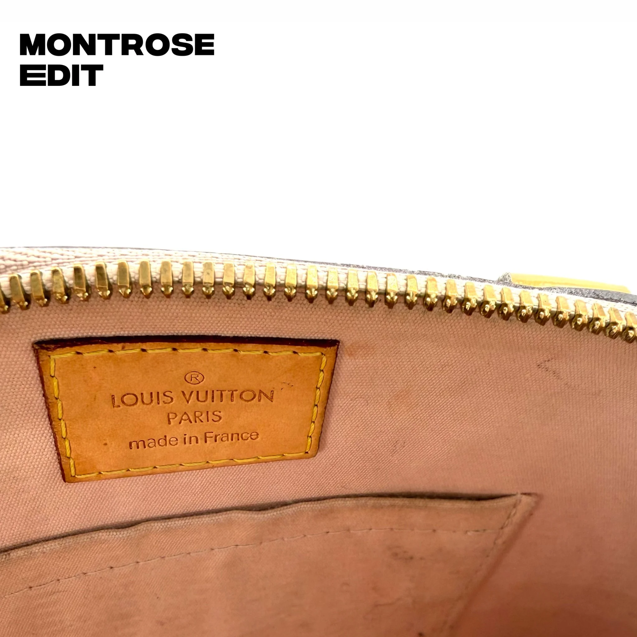 Bazaart_89675AC0-901C-4C9D-BC2D-5146E54622A2 2.JPEG