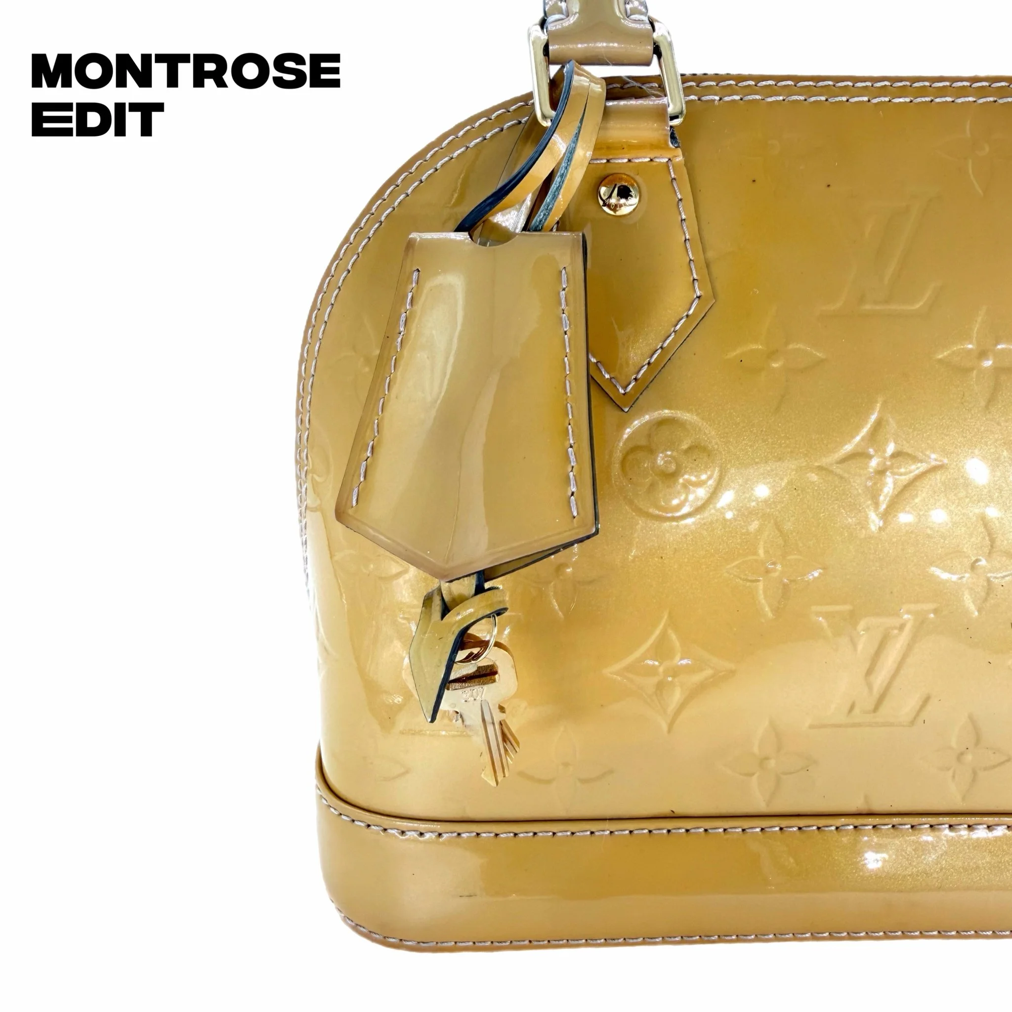 Bazaart_B950727E-C149-486F-B7D1-86AAF9FC9586 2.JPEG