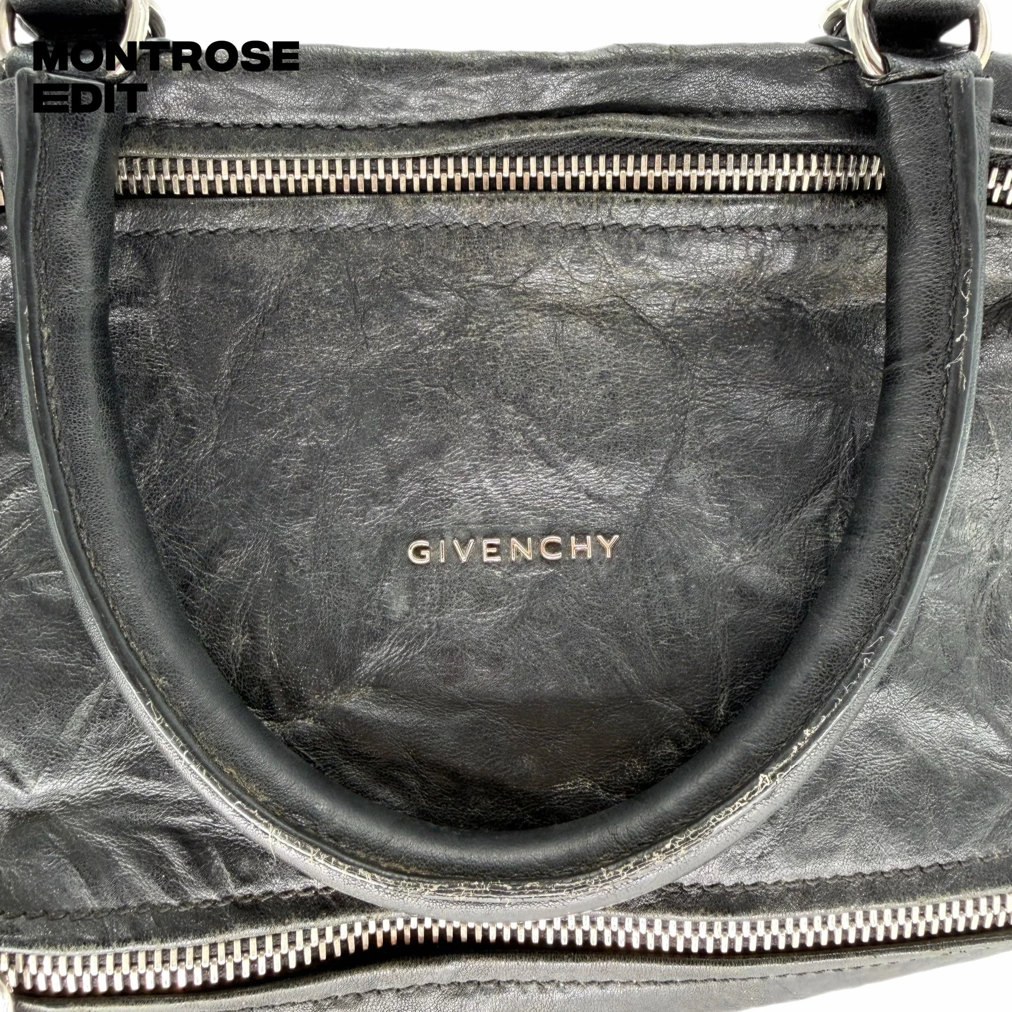 Givenchy Medium Pandora — image 5