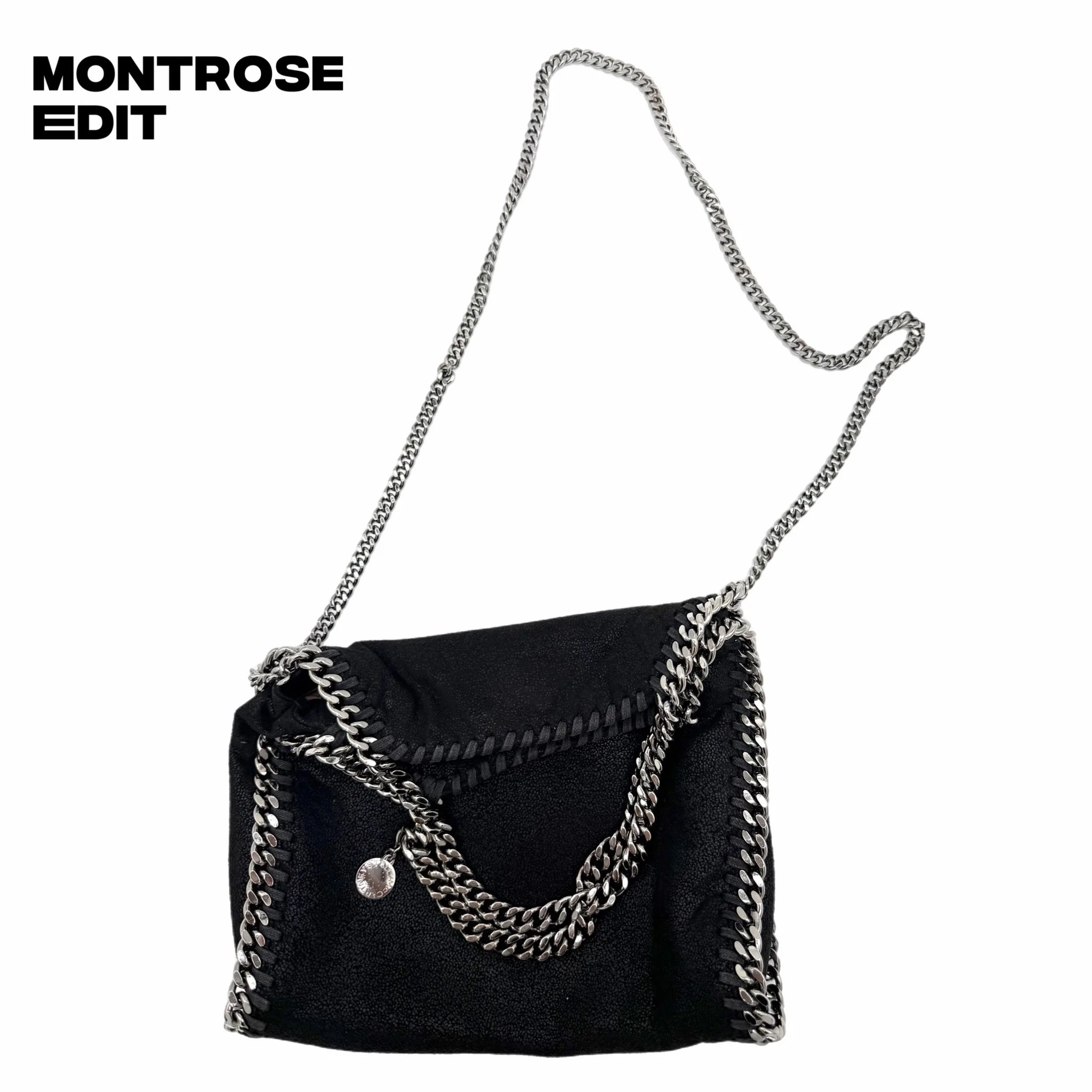 Stella McCartney Falabella - Medium, image 4