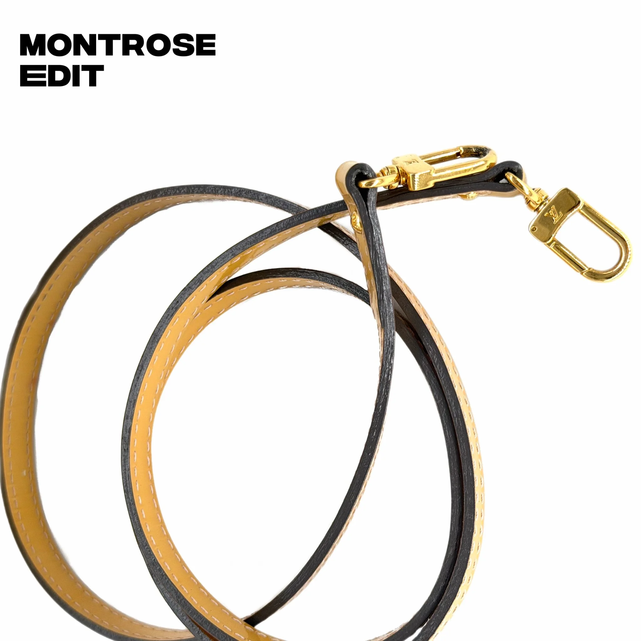 Bazaart_C232A0CC-A70E-45A4-89B2-7E8B4AD8F1E6 2.JPEG