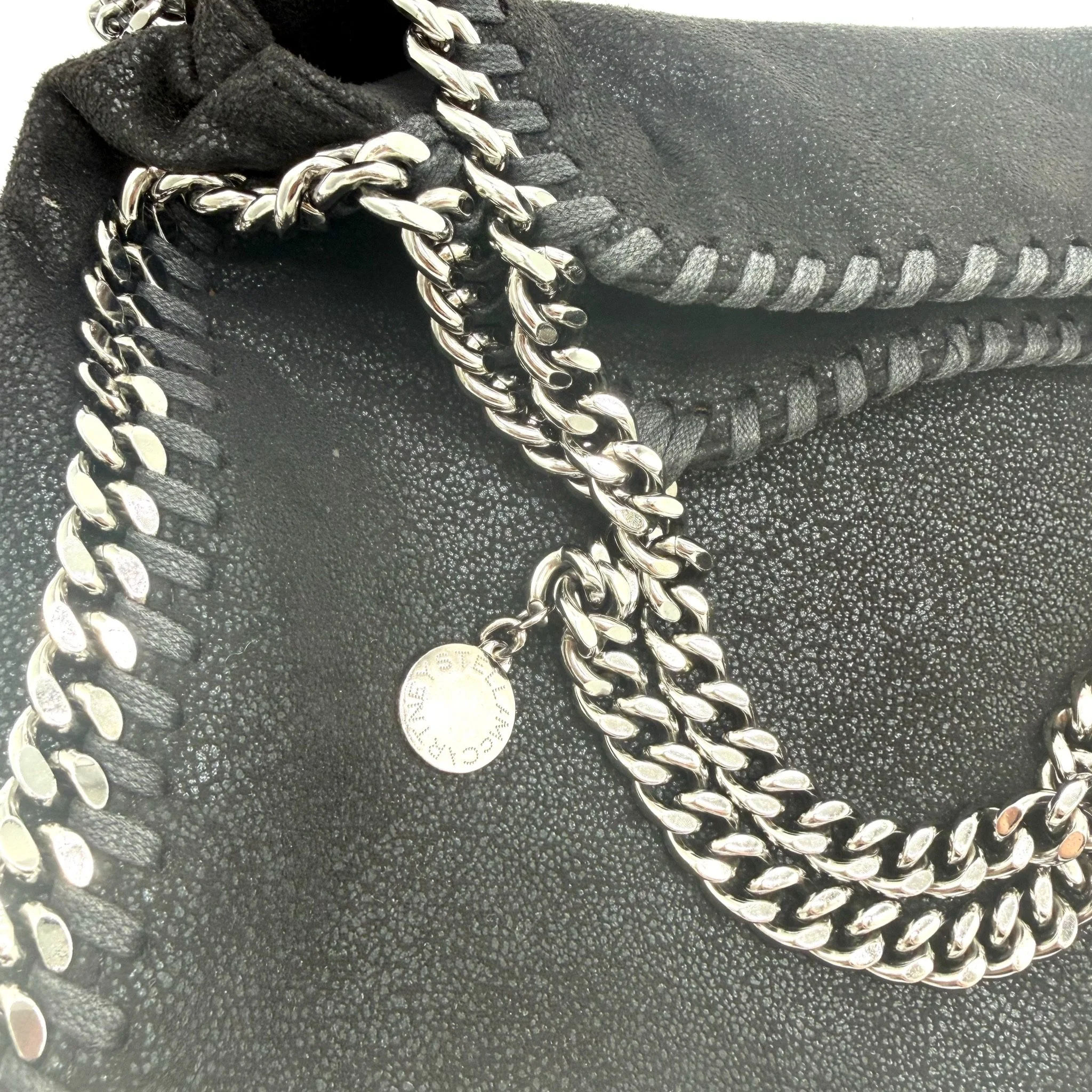 Stella McCartney Falabella - Medium, image 5