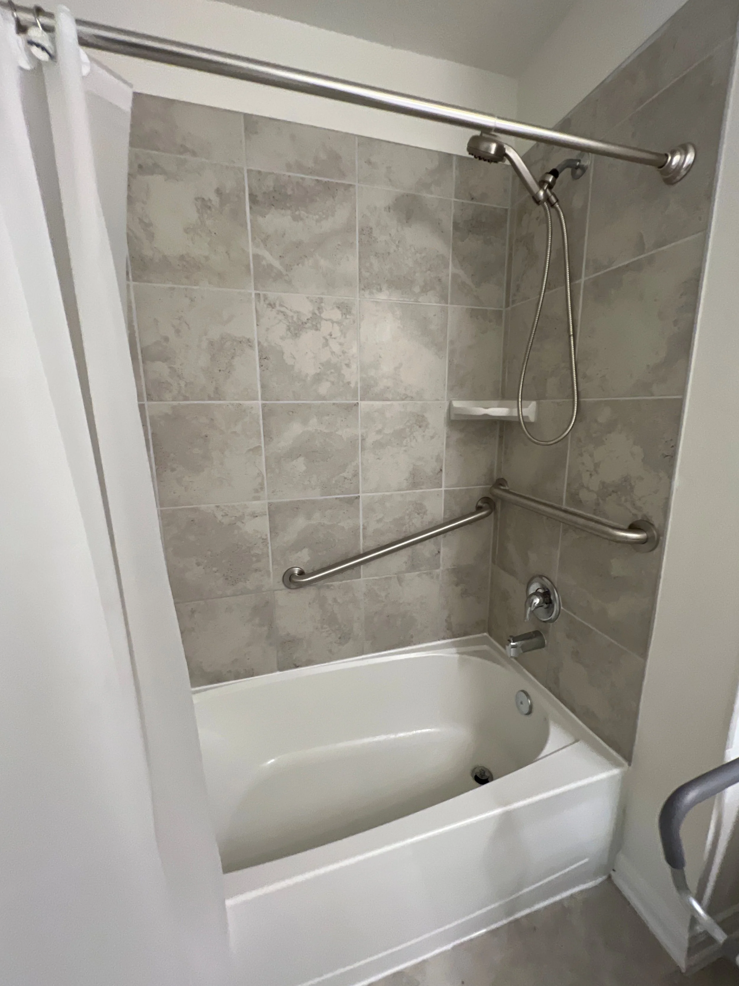 Solares Solutions LLC bathroom safety and remodeling29.JPG