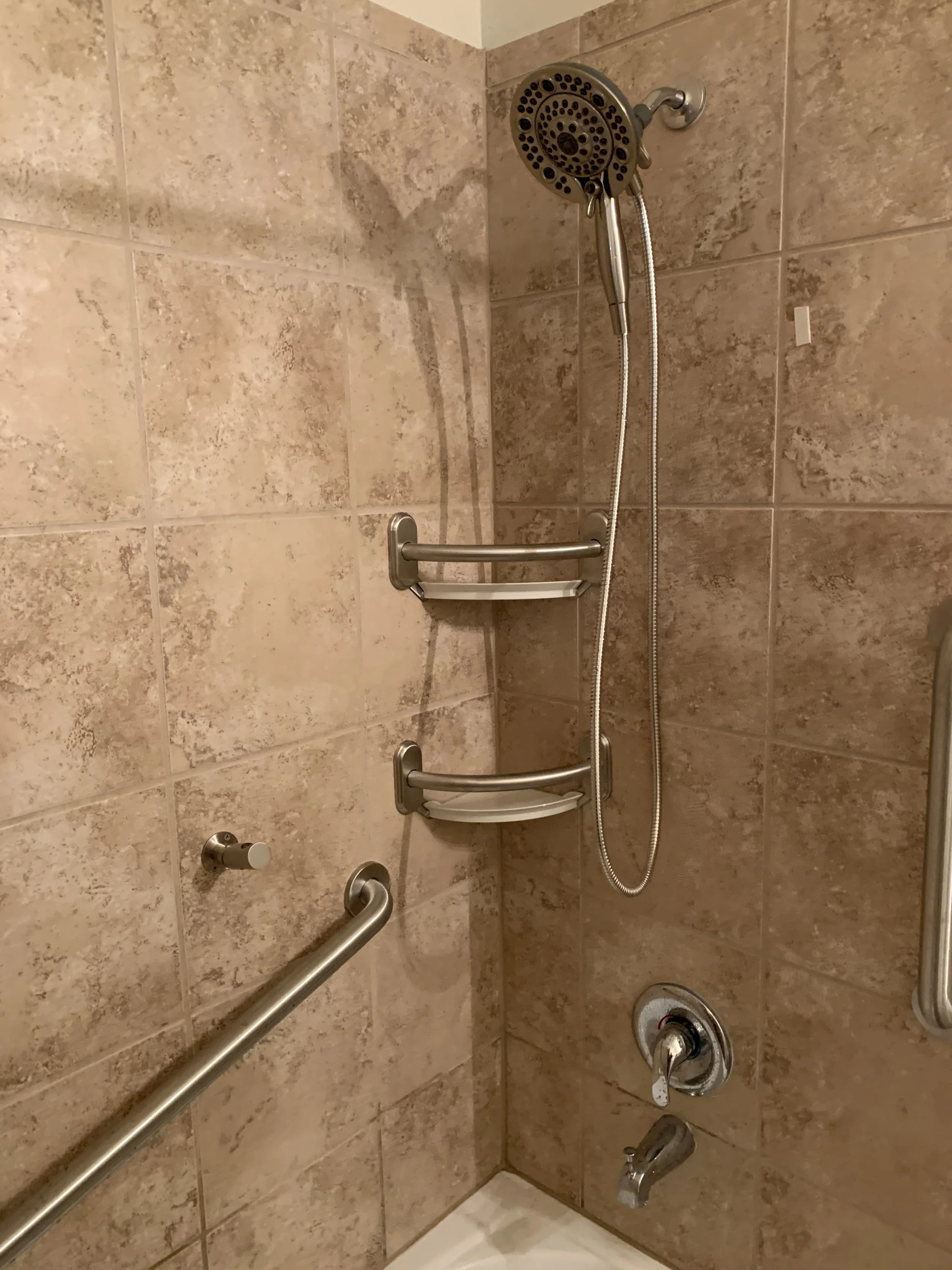 Solares Solutions LLC bathroom safety and remodeling254.jpg