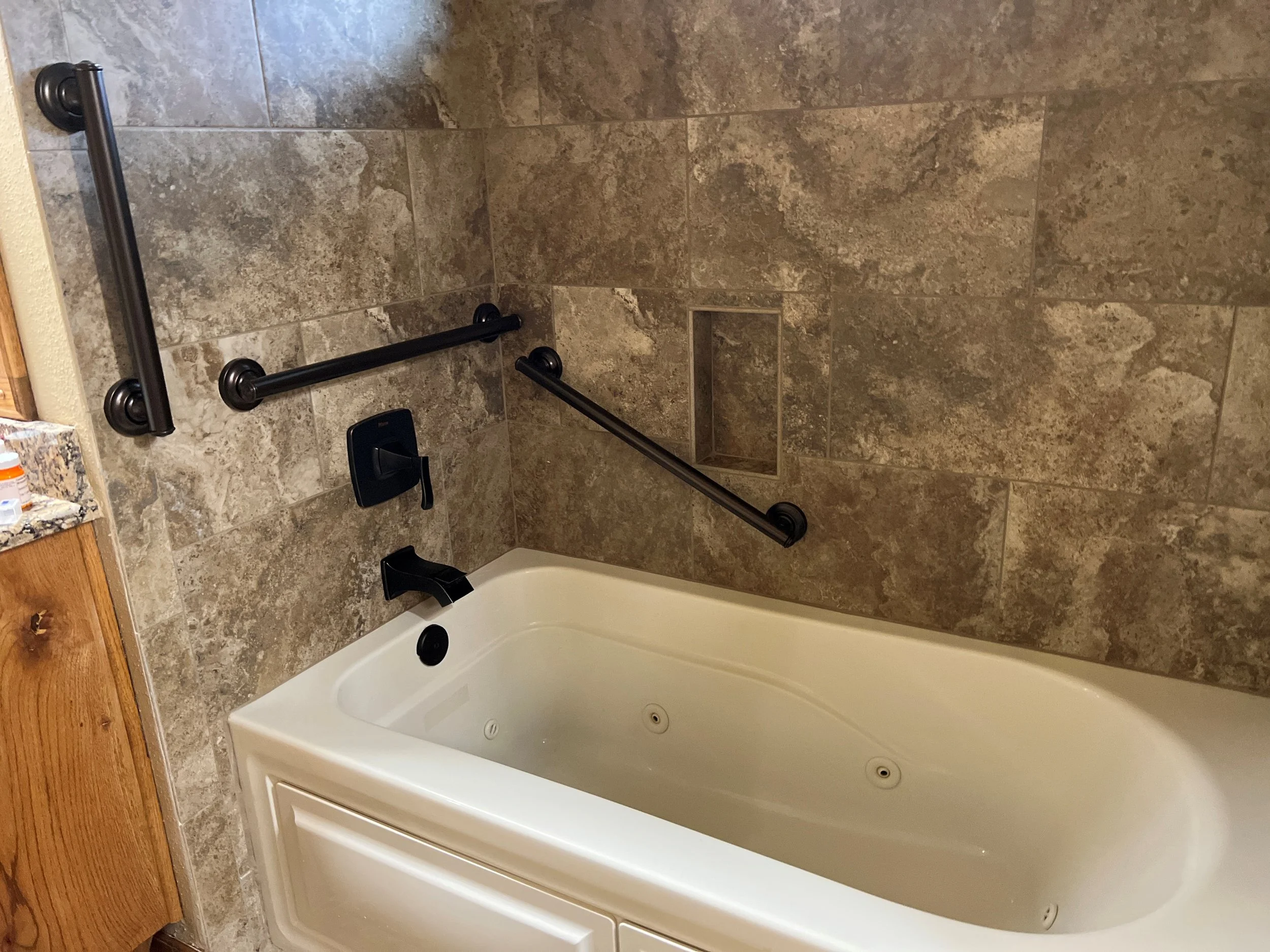 Solares Solutions LLC bathroom safety and remodeling376.JPG