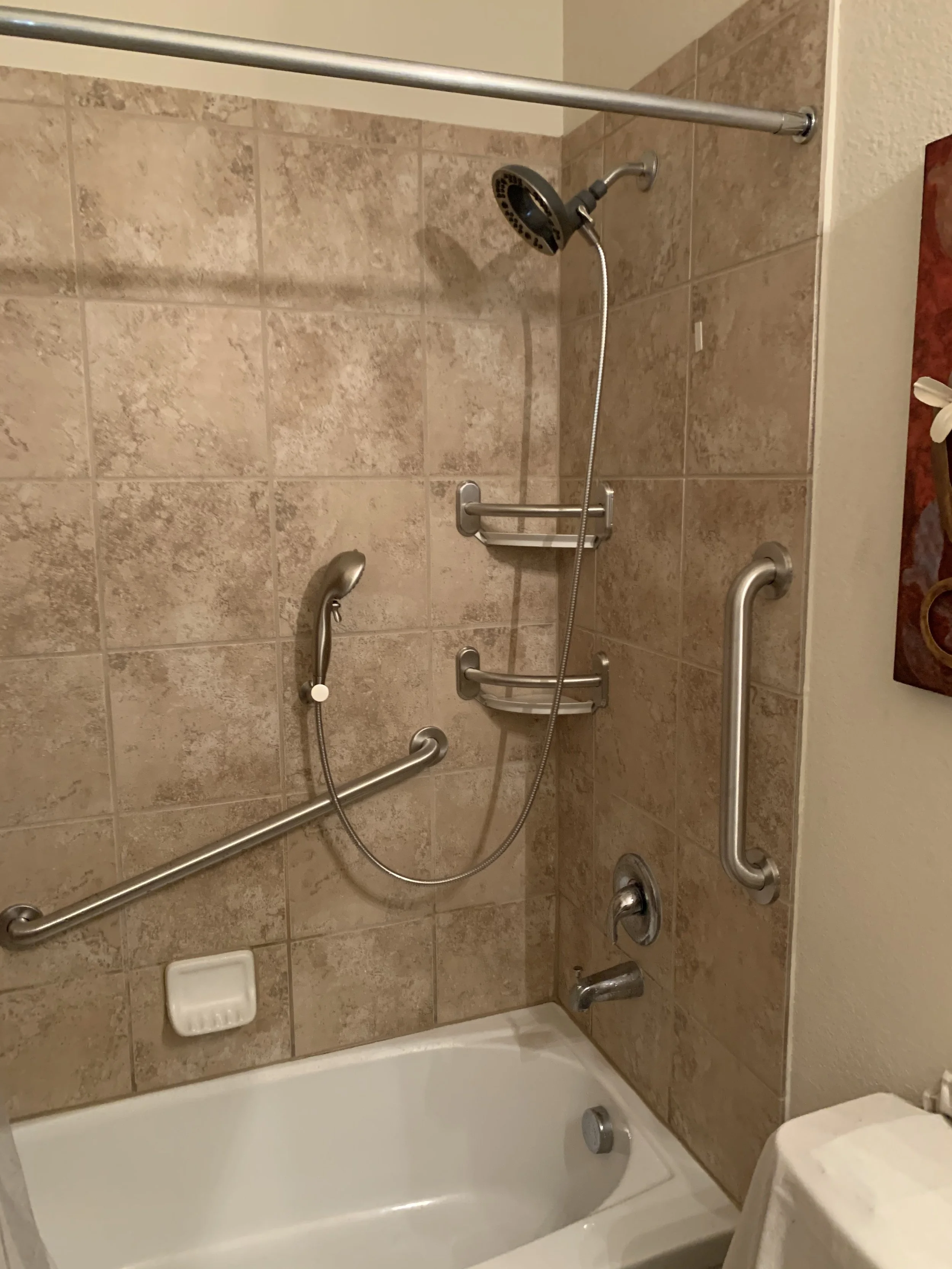 Solares Solutions LLC bathroom safety and remodeling214.jpg