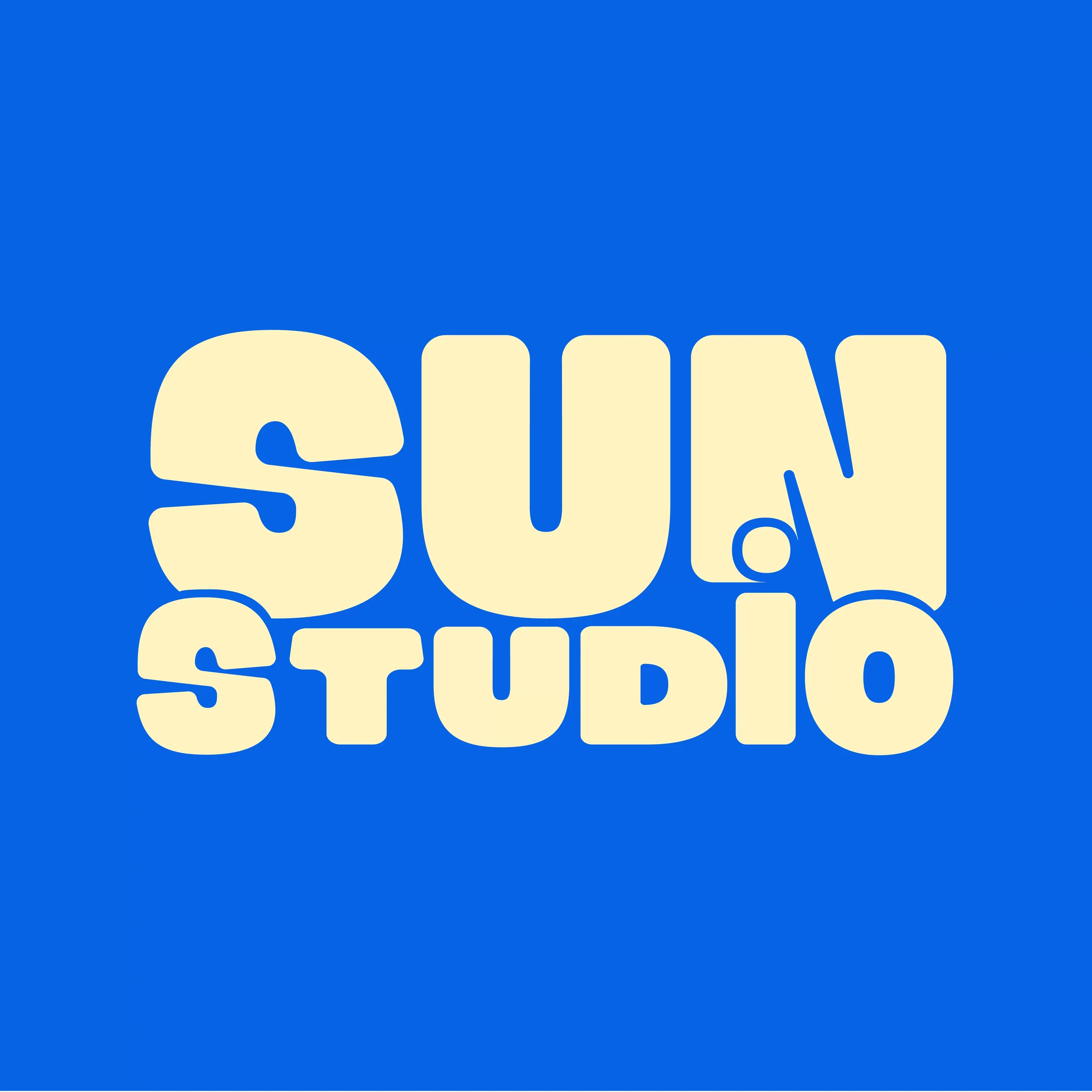 sun_studio_logo.webp
