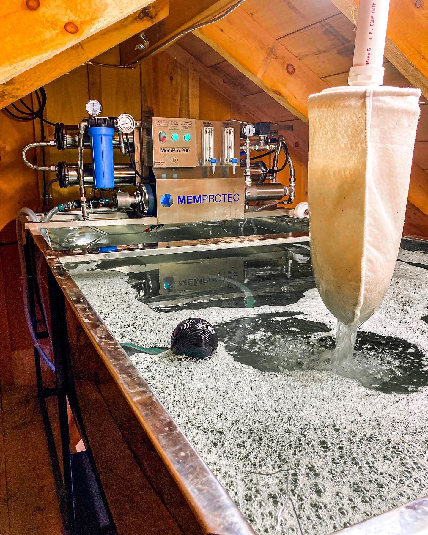 use in tour the lodge.jpg