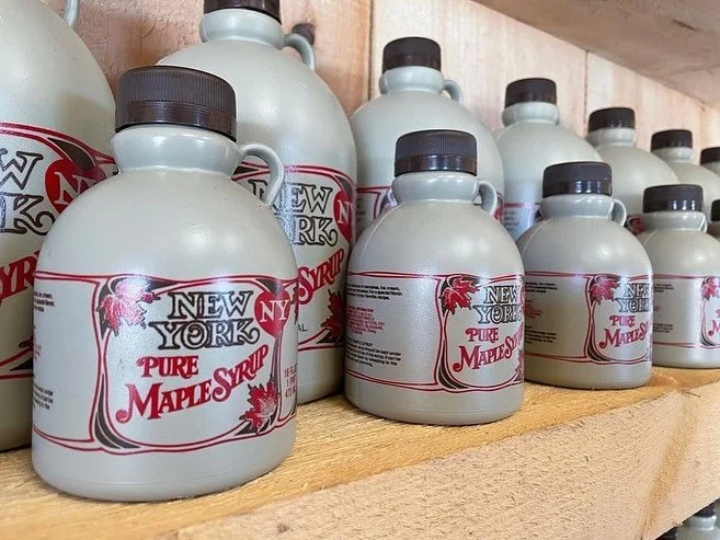 not sure where to use .jpg