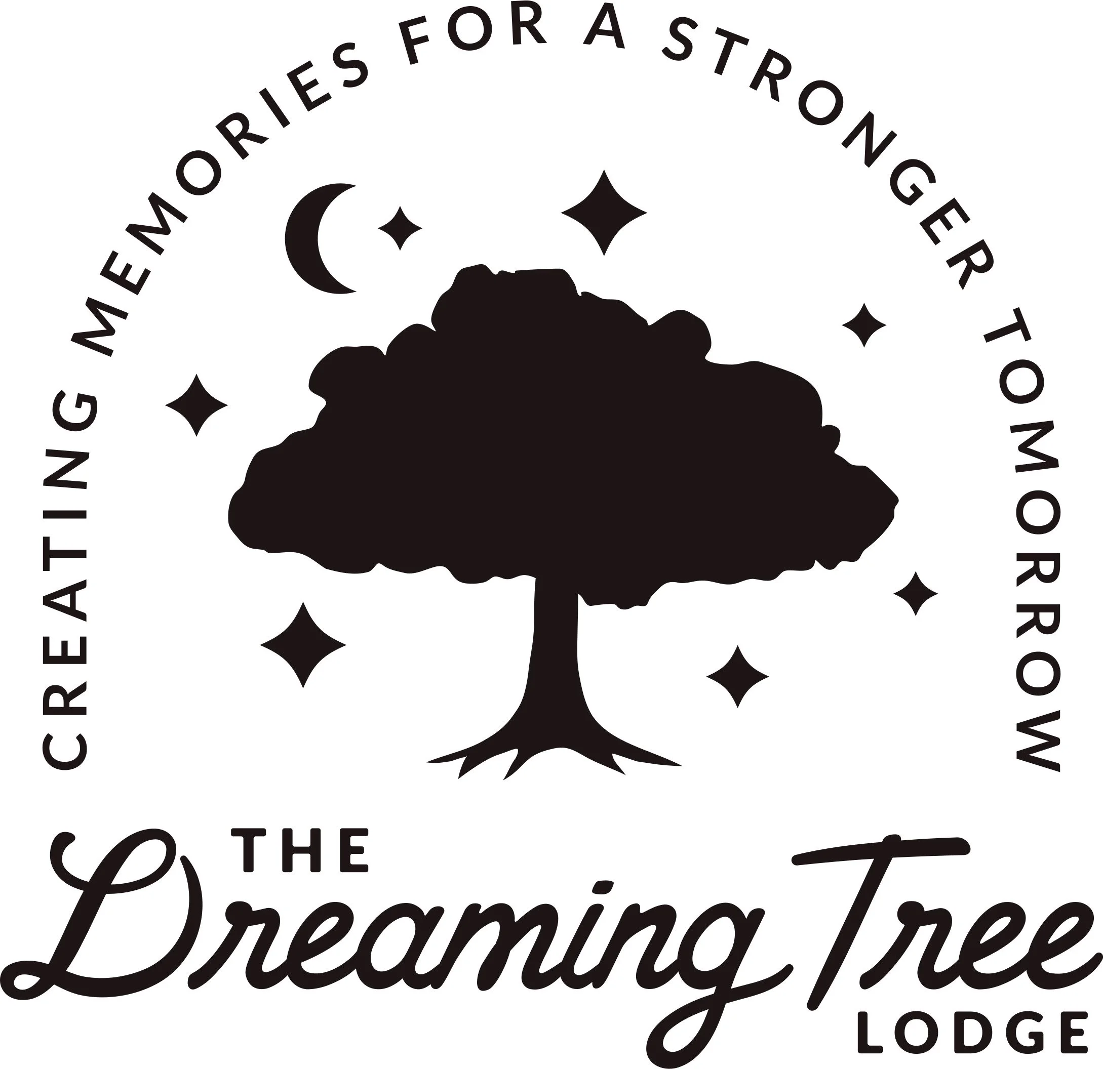 Annual Sami Curtis Side-by-Side Fun Run