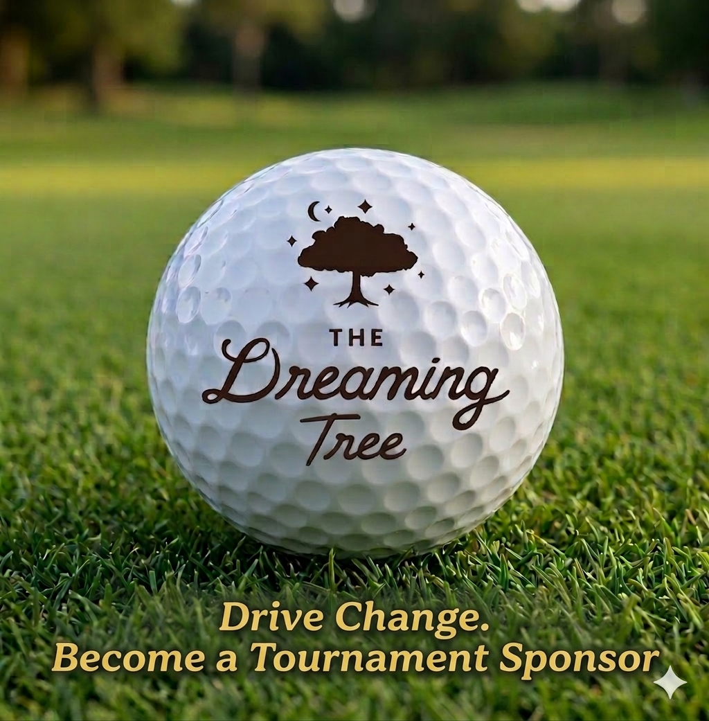 Sponsorship_Image_v4.png