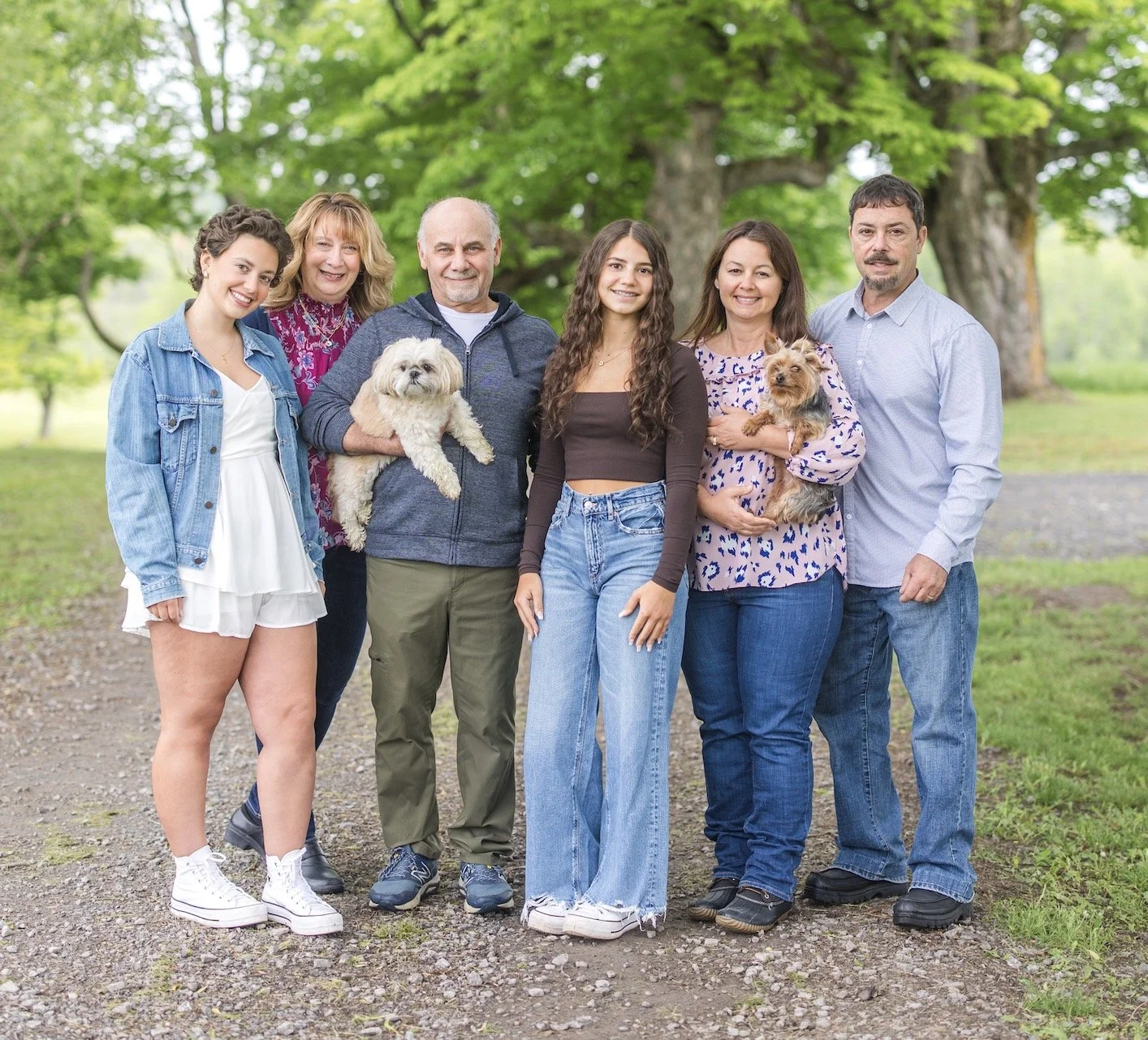 childhood cancer awareness, help sami kick cancer foundation, dreaming tree lodge donations