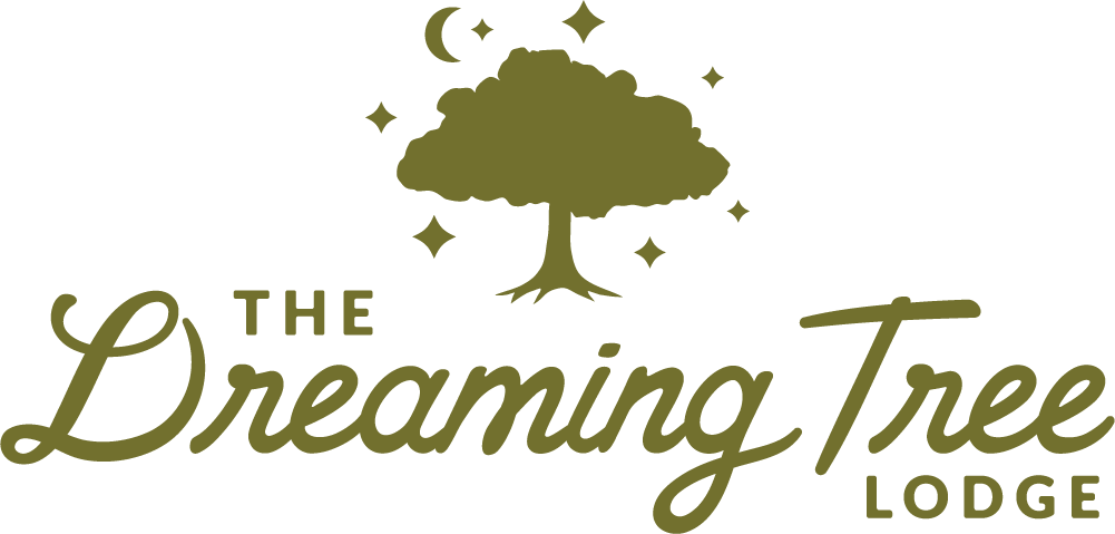 The Dreaming Tree Lodge