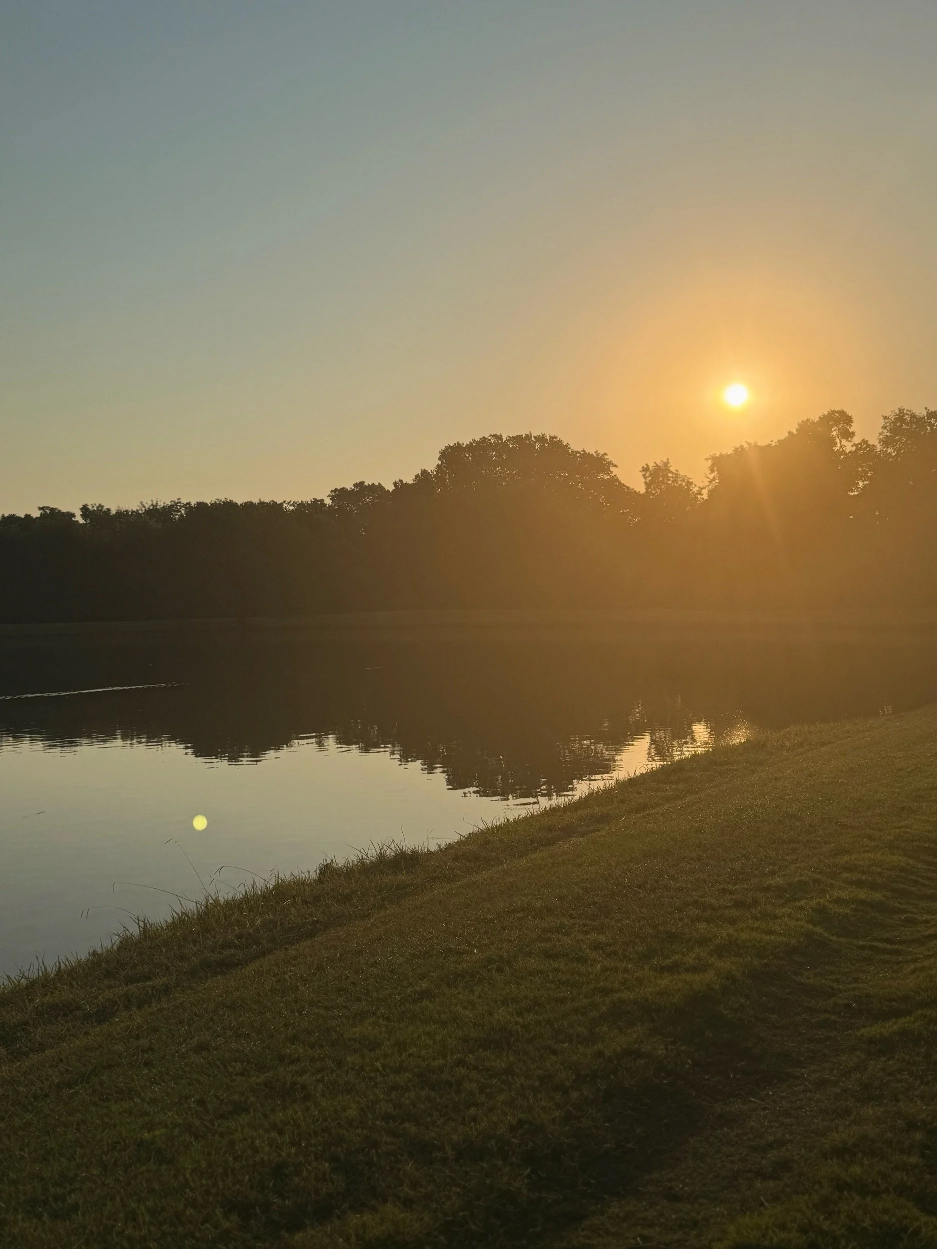 45 Minute 1 on 1 Psychic/Mediumship Reading
