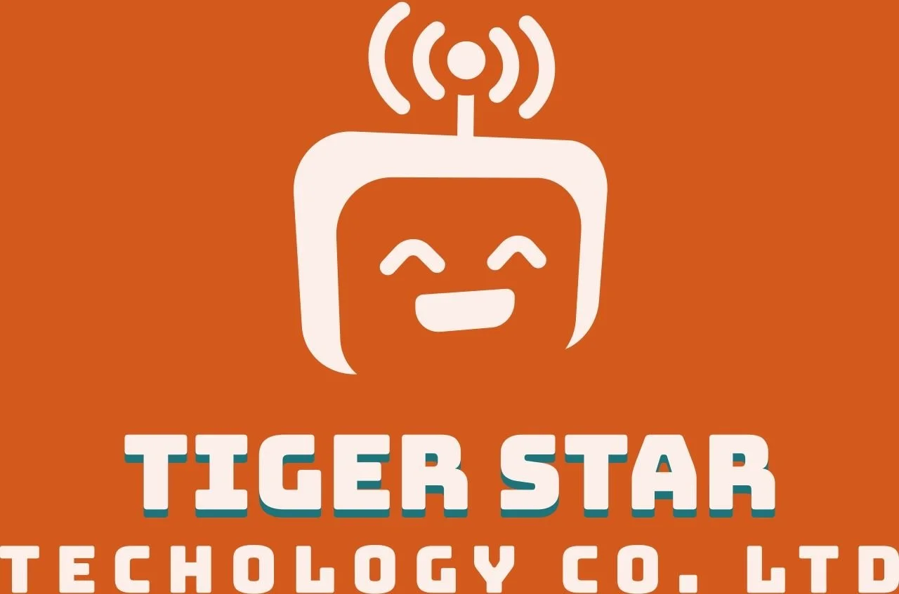 Tigerstar.net
