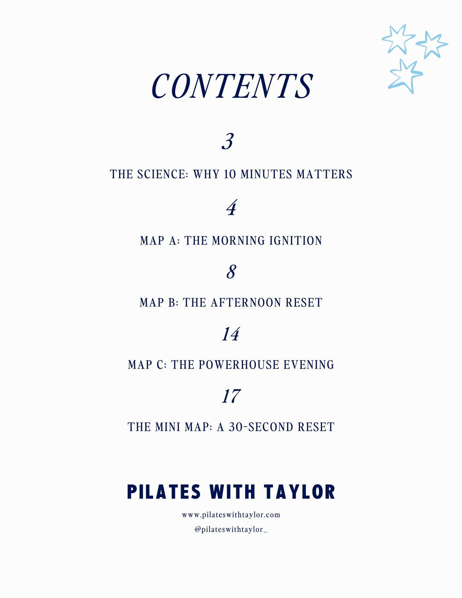 mat maps contents.png