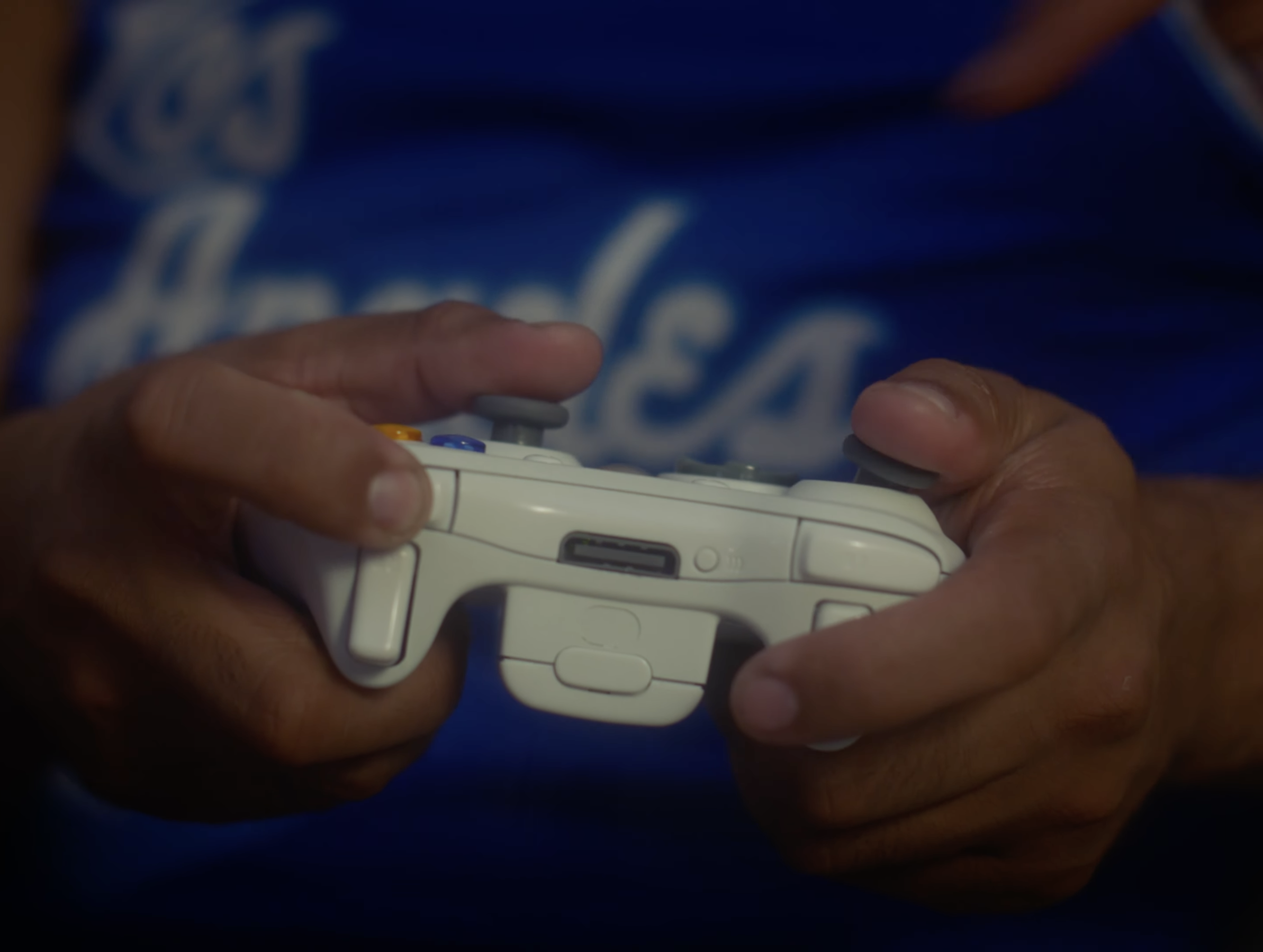 Screenshot 2026-01-31 at 2.21.30 PM.png