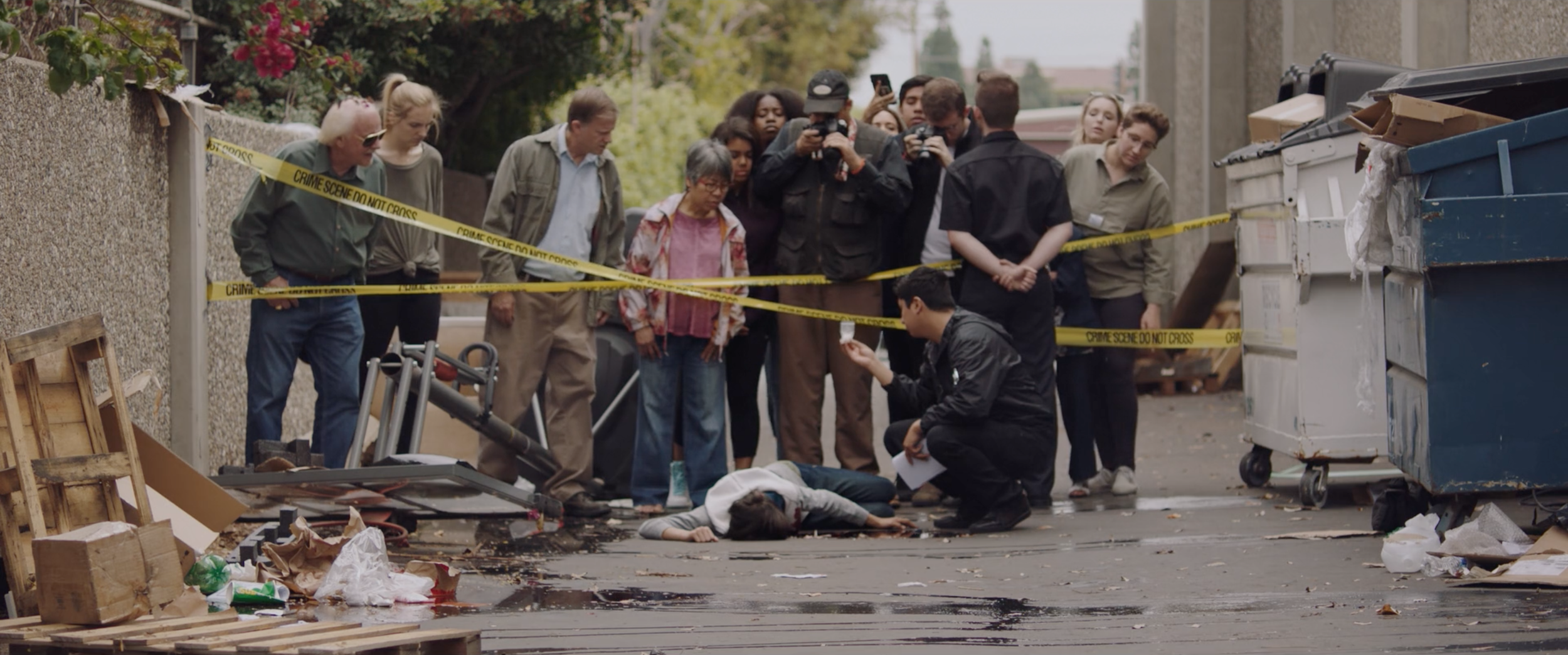 Screen Shot 2020-03-14 at 6.05.12 PM.png