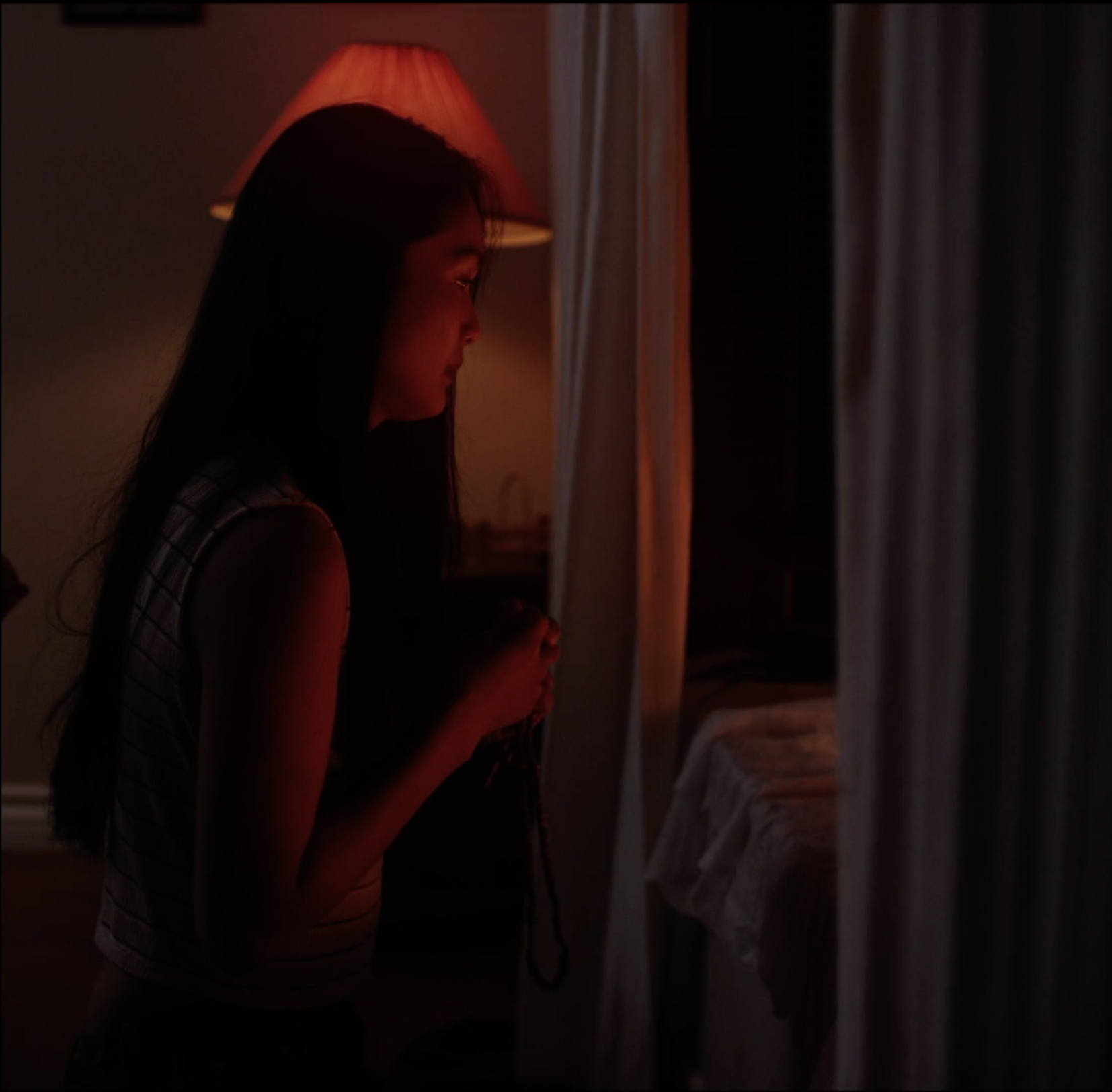 Screen Shot 2020-03-14 at 6.16.29 PM.png