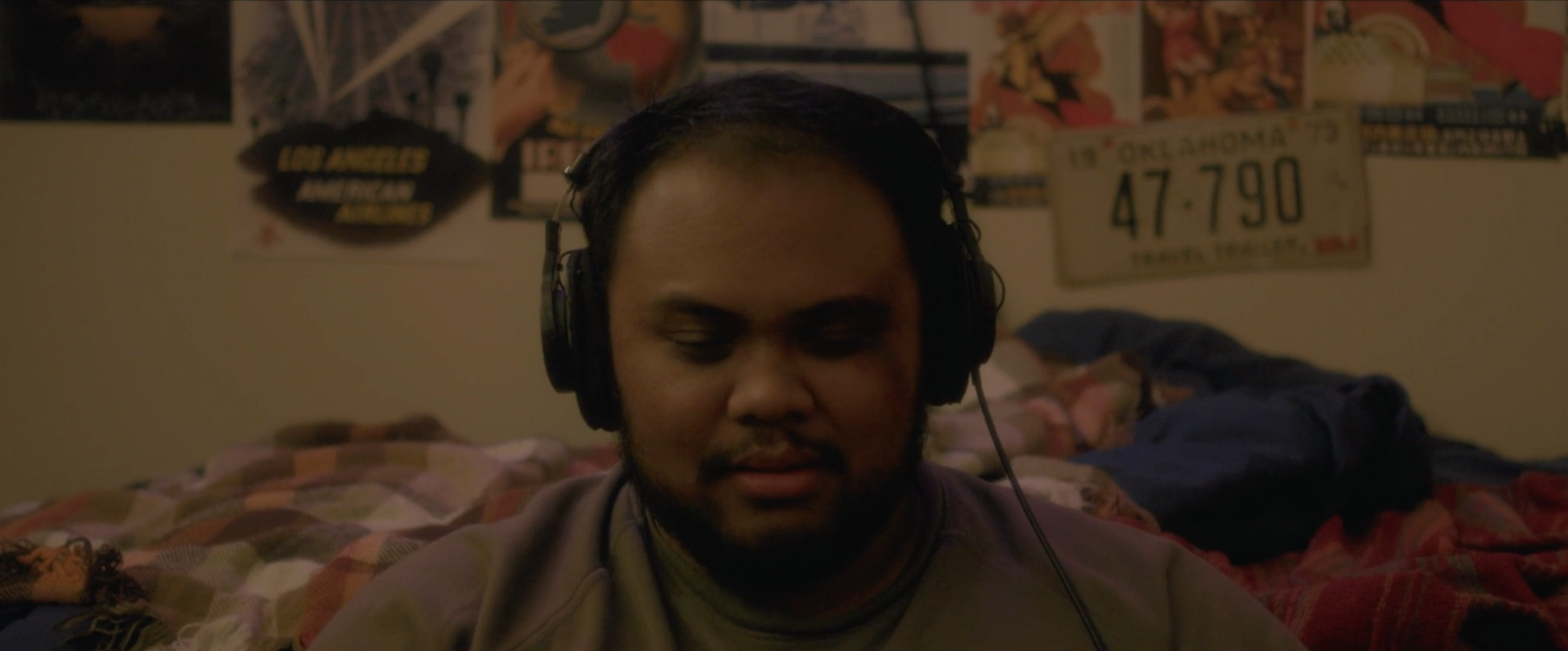 Screen Shot 2019-10-05 at 1.15.56 PM.png