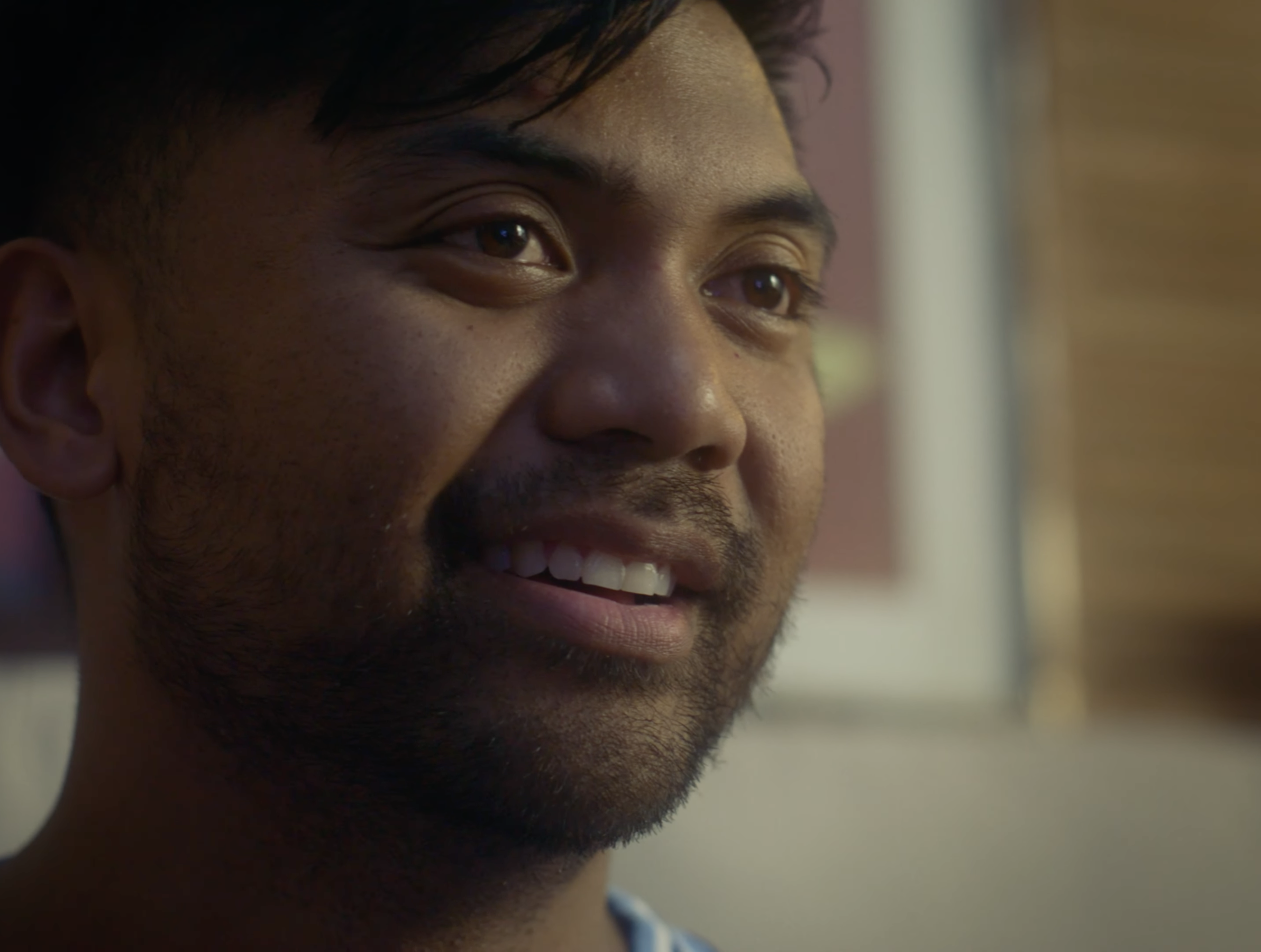 Screenshot 2026-01-31 at 2.22.02 PM.png