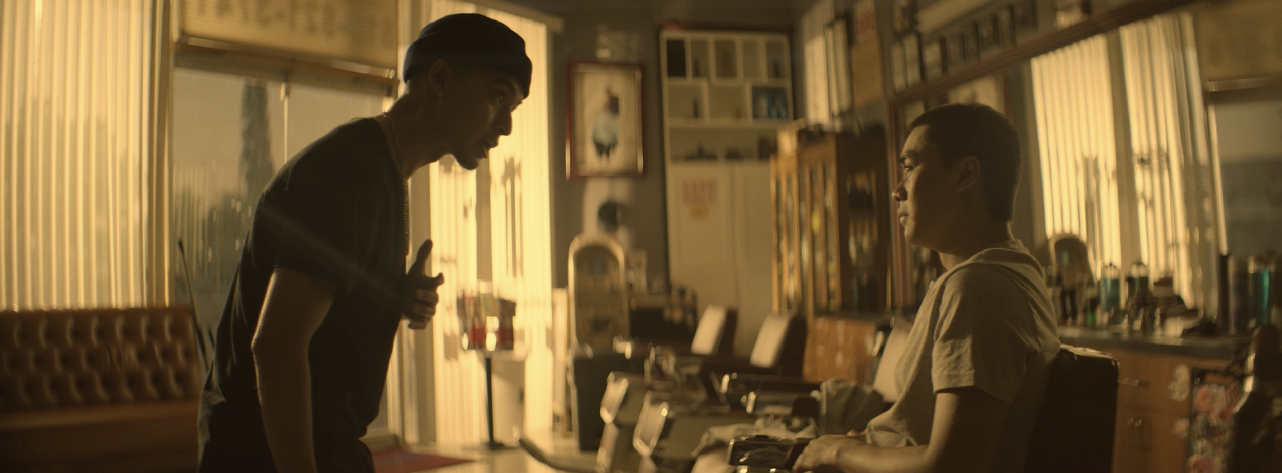 Screenshot 2024-09-23 at 11.24.59 PM.png