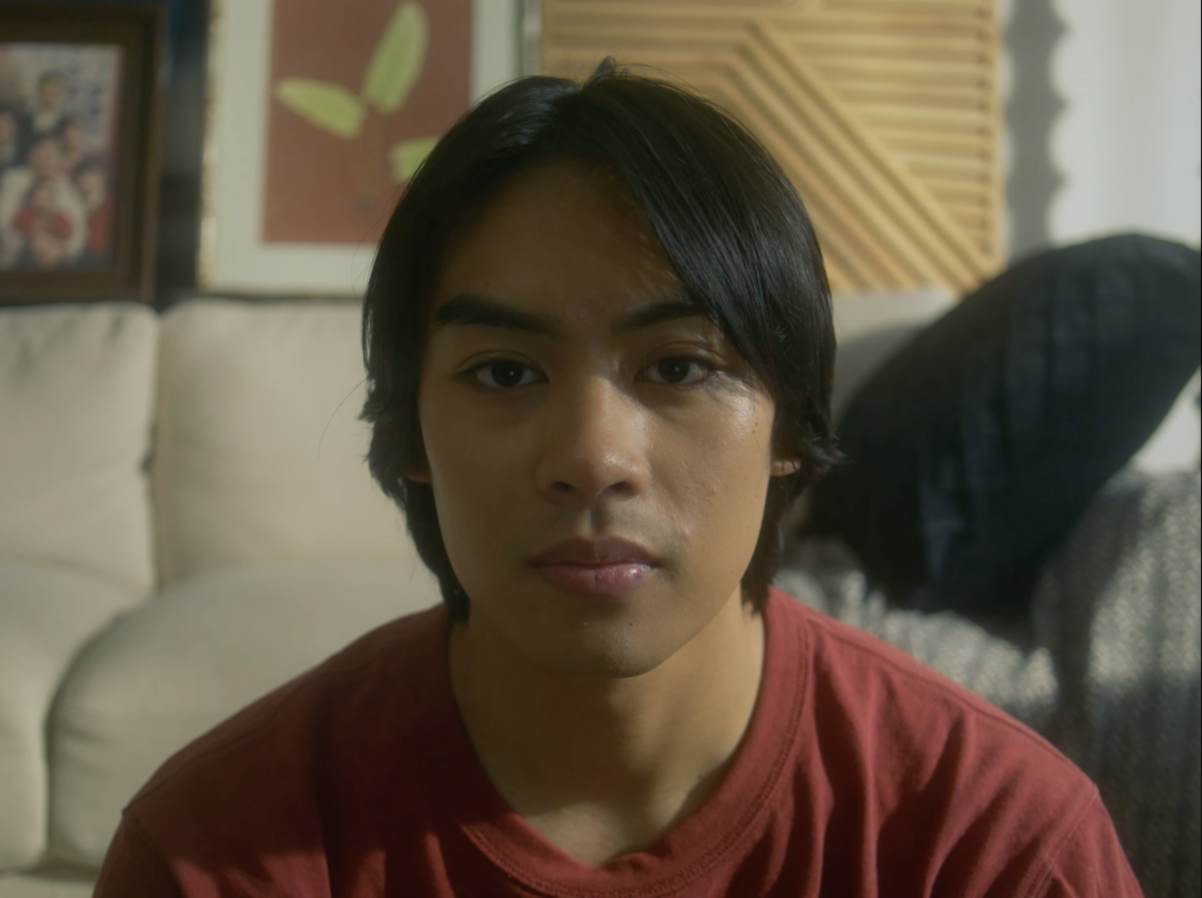 Screenshot 2026-01-31 at 2.20.38 PM.png