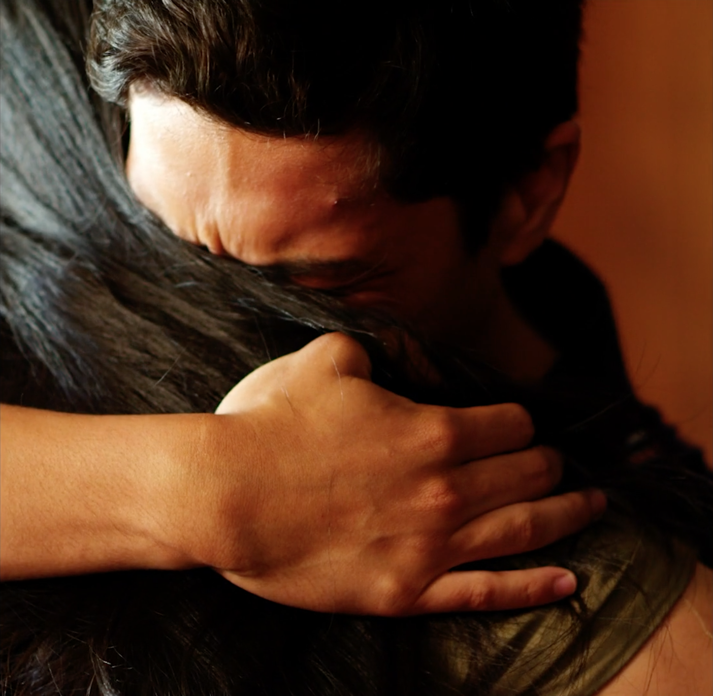 Screen Shot 2020-04-27 at 8.56.26 PM.png