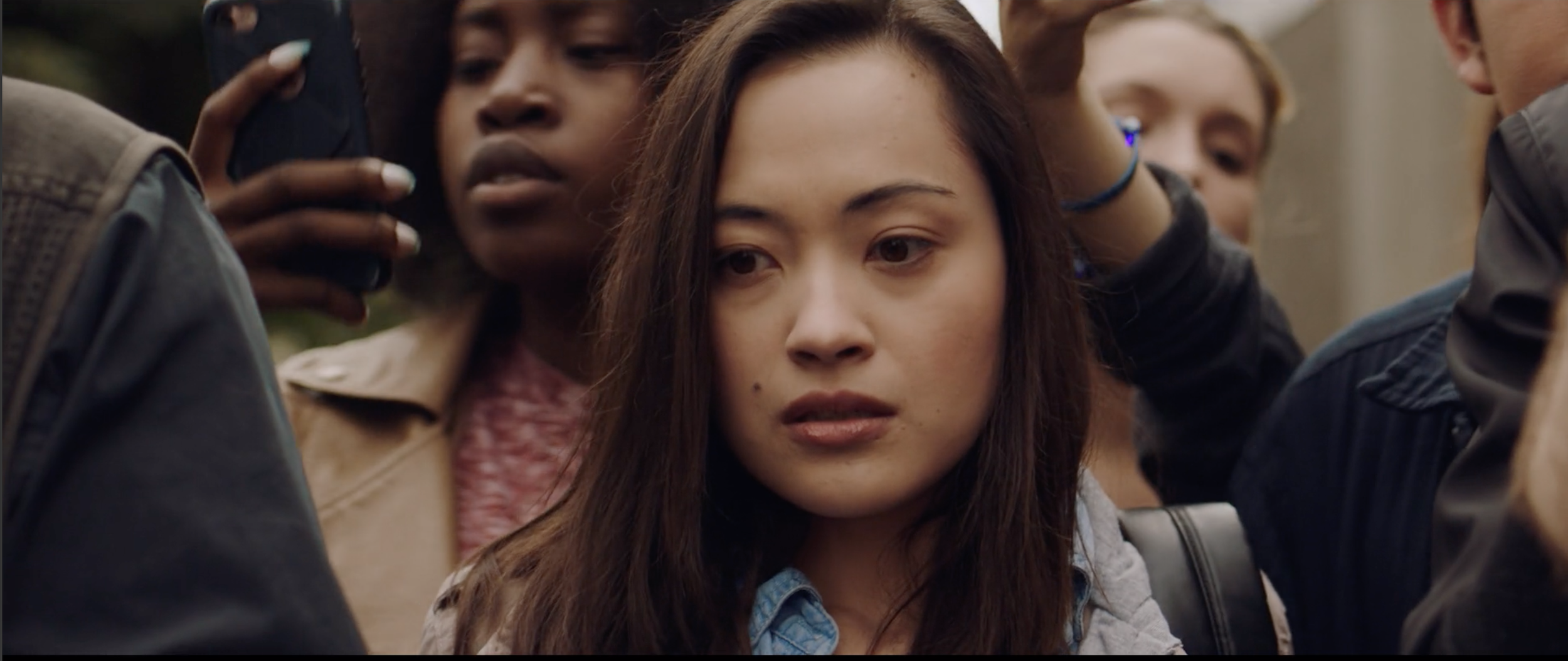 Screen Shot 2020-03-24 at 12.14.14 AM.png