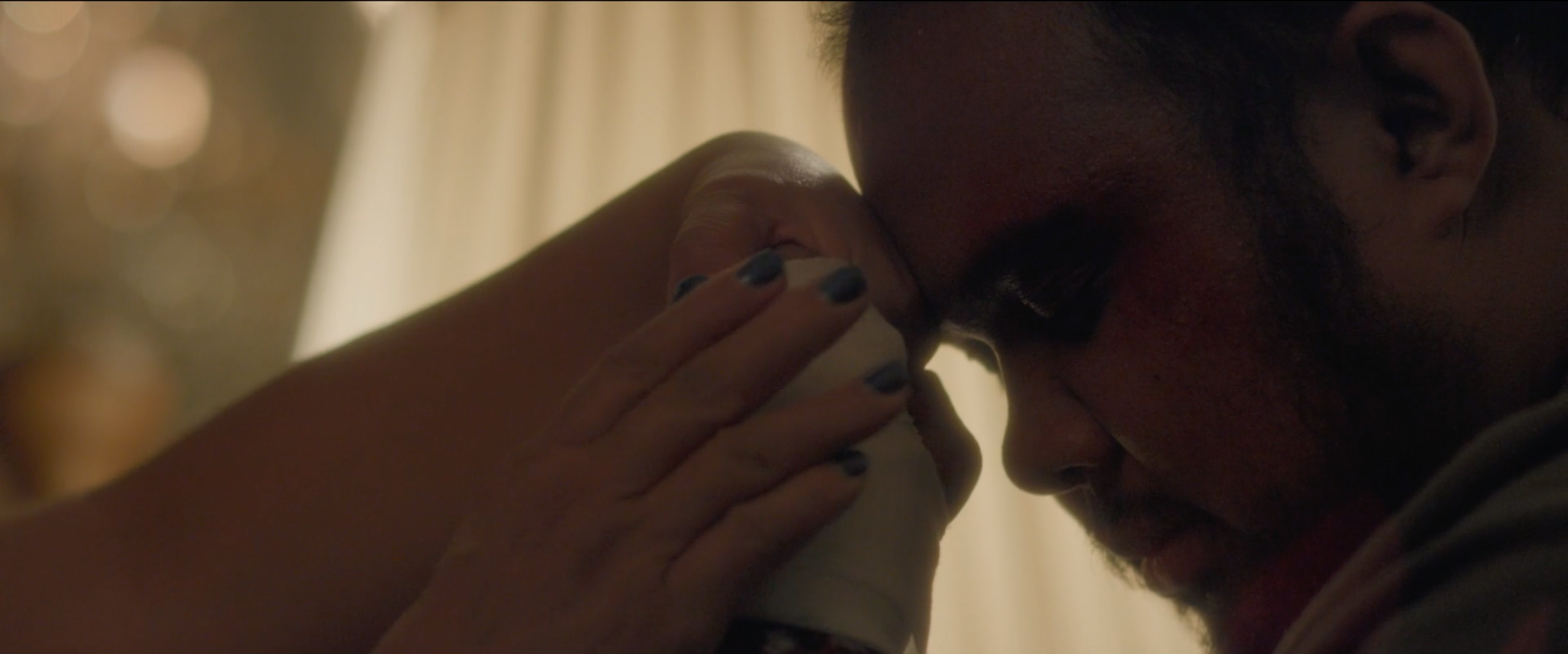 Screen Shot 2019-10-05 at 1.15.42 PM.png