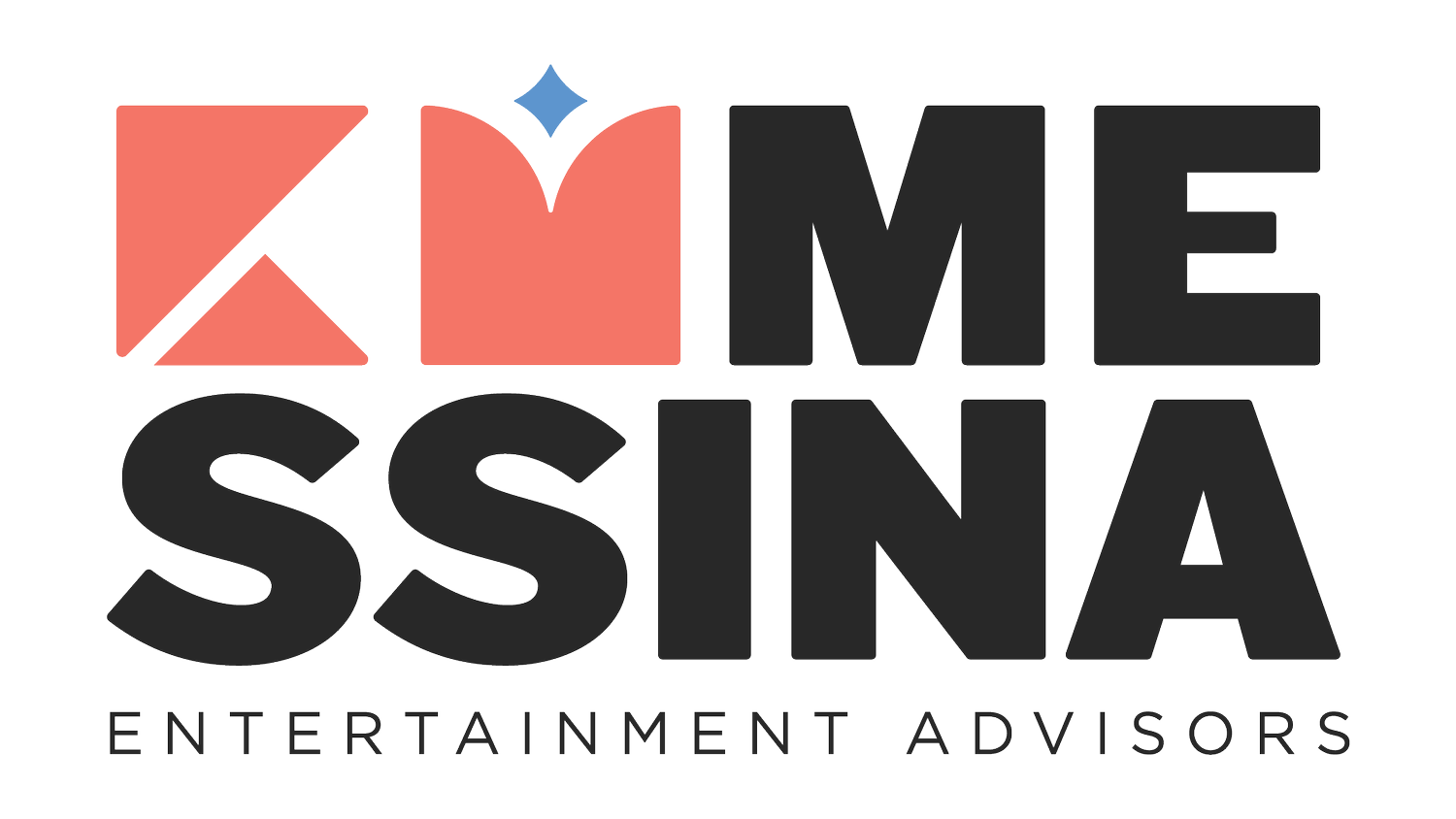MESSINA ENTERTAINMENT ADVISORS